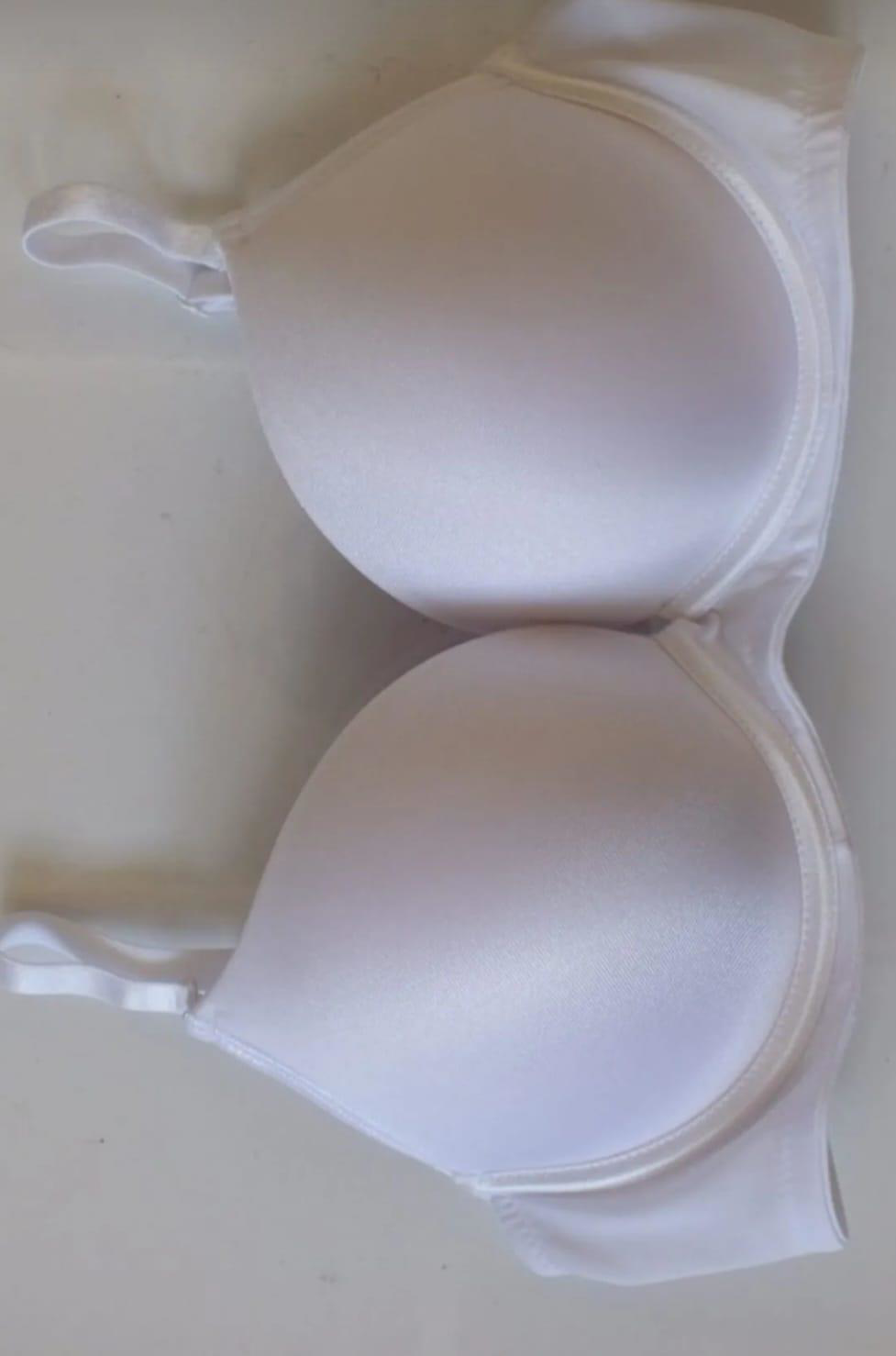 LE JARDİN 7033 BAYAN DUBLE DESTEKLİ SİHİRLİ SÜTYEN 2 ADET