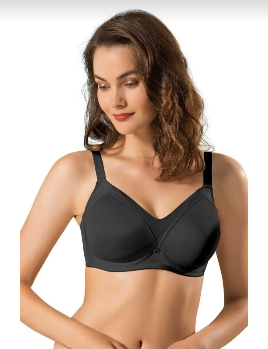 LE JARDİN 9150 KADIN SOPHİE TOPARLAYICI BALENSİZ SOFT CUP SÜTYEN 
