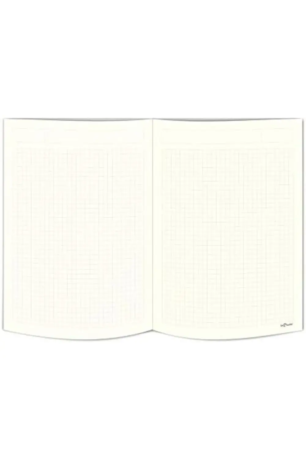 Le Kağıt Ürünleri San. 153300737 DEFTER 395519