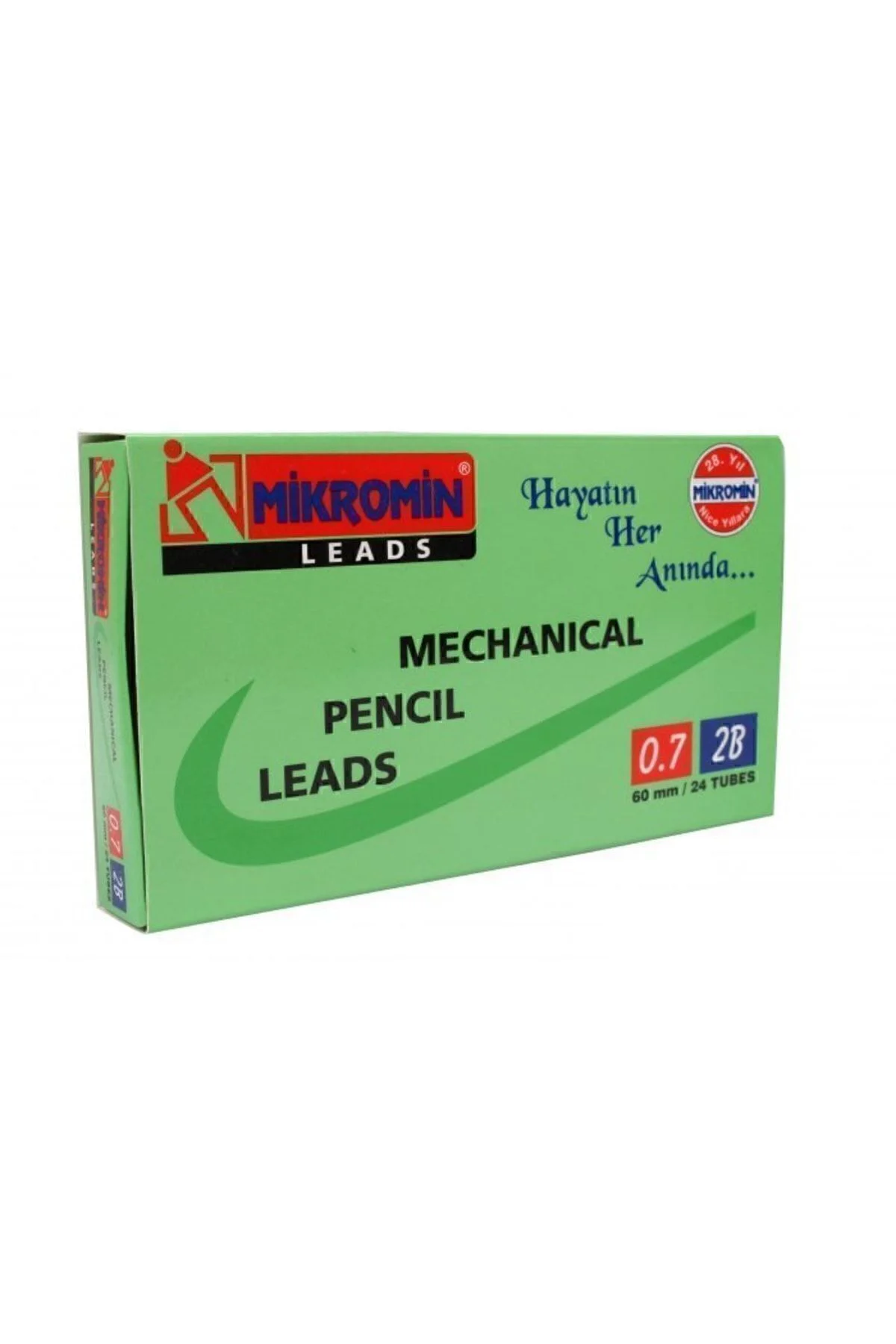 Leads Min M-600 07 48 Li