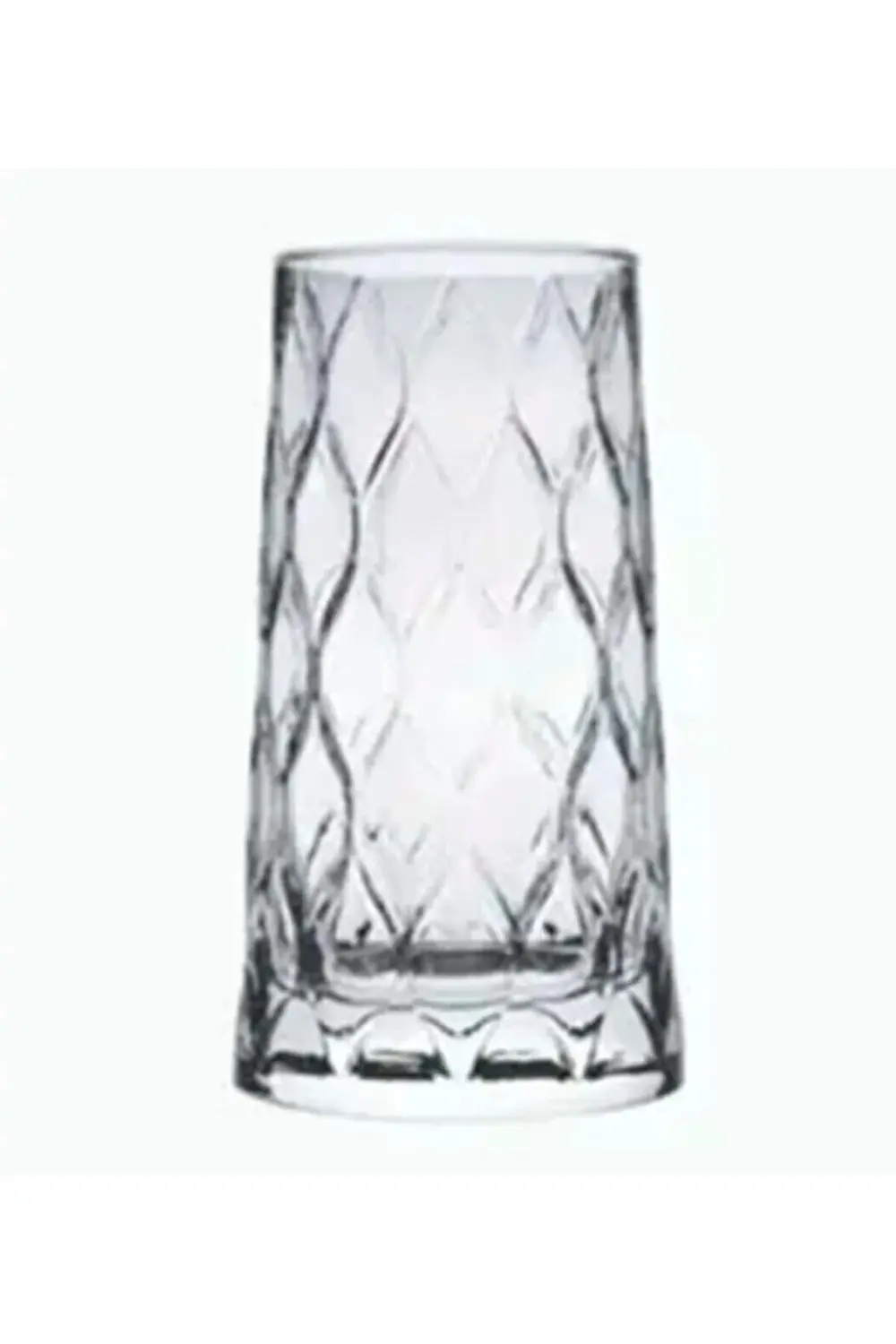 Leafy Meşrubat Bardağı 6 Adet TYBAB4577KHCDVUG61 1178227