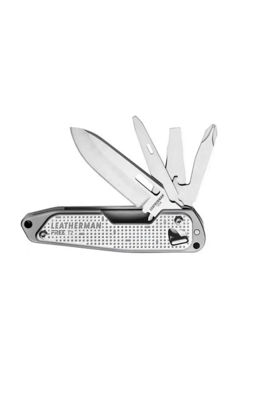 Leatherman Çakı çok FonksiyonlU ÖZG152