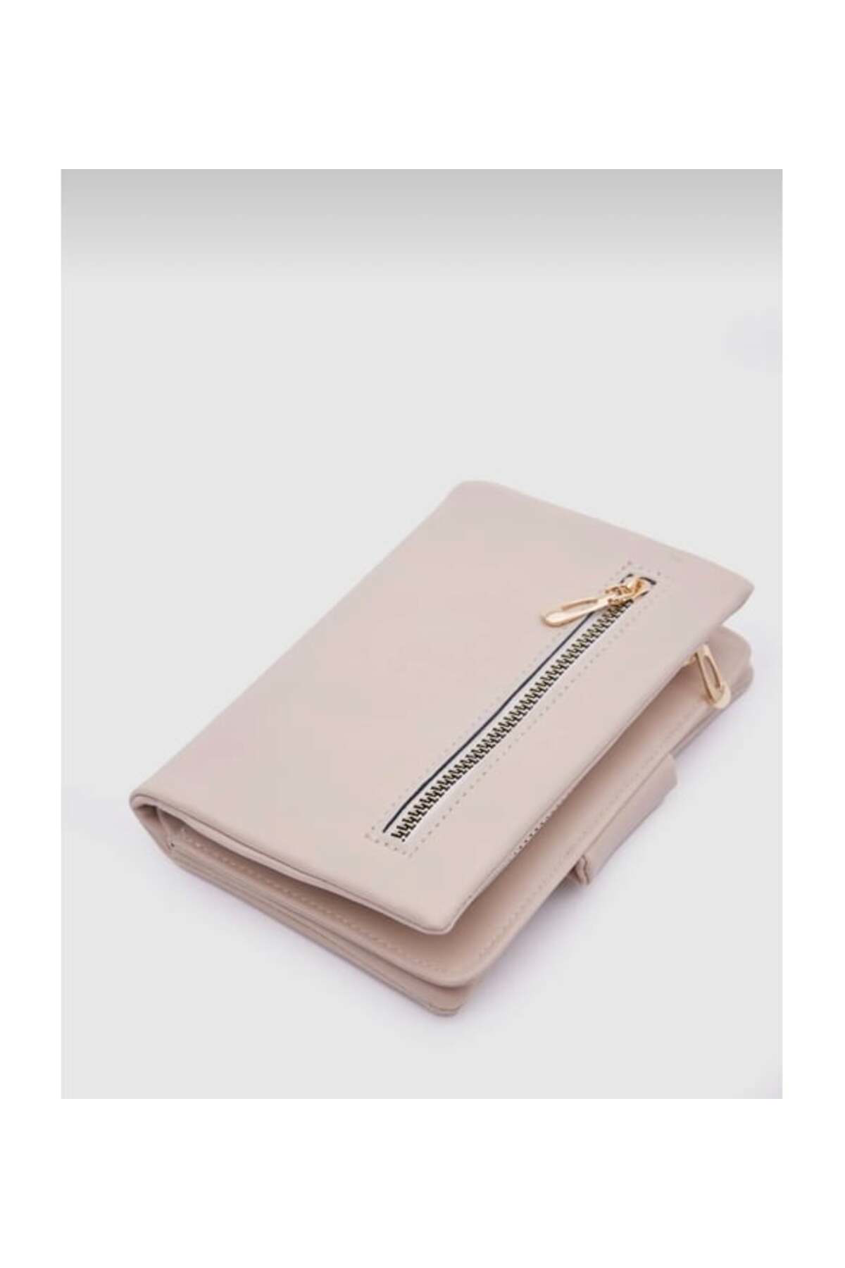 Monalisa Home Lebina Cüzdan