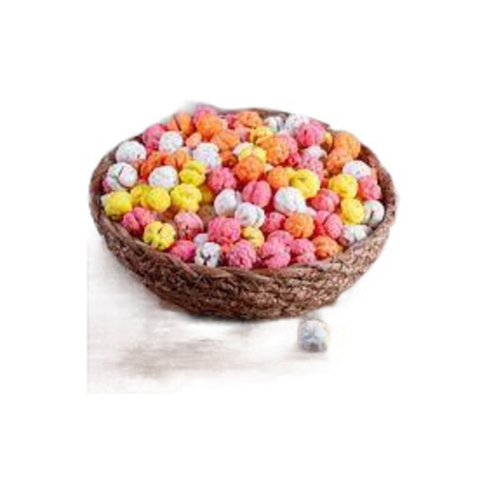 Hizli Marketim Leblebi Şeker