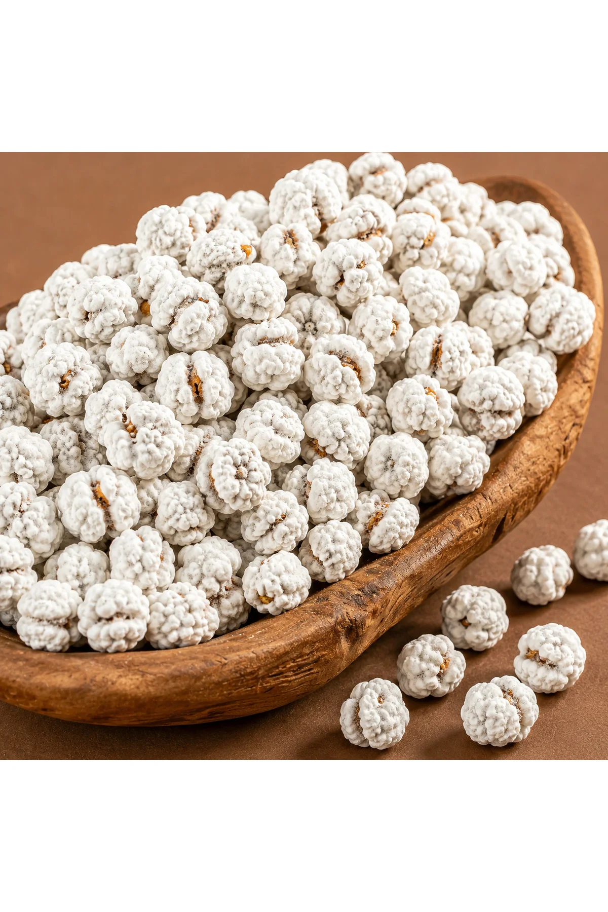 Leblebi Şekeri 250 G Fiyatı, Yorumları ve Özellikleri