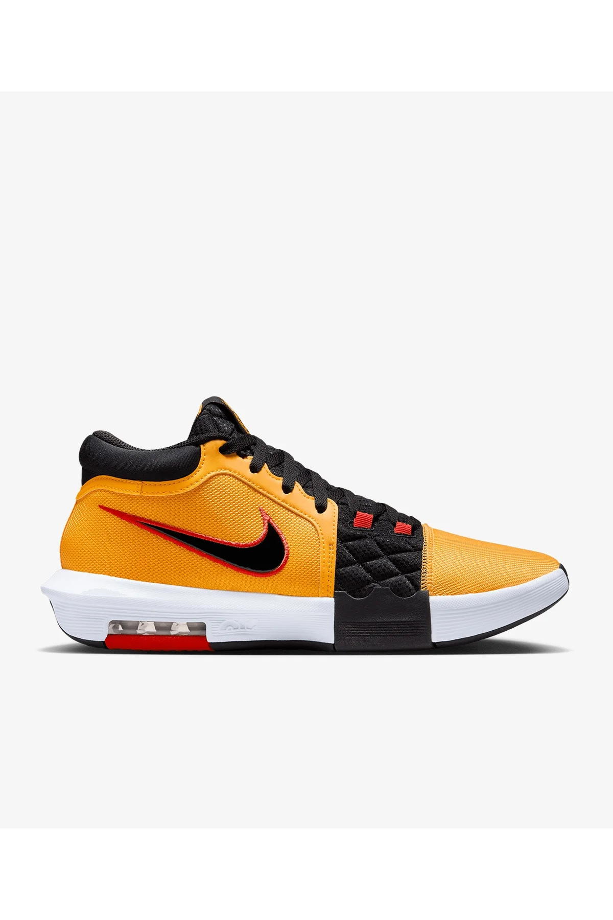 LeBron Witness VIII HQ2139-700