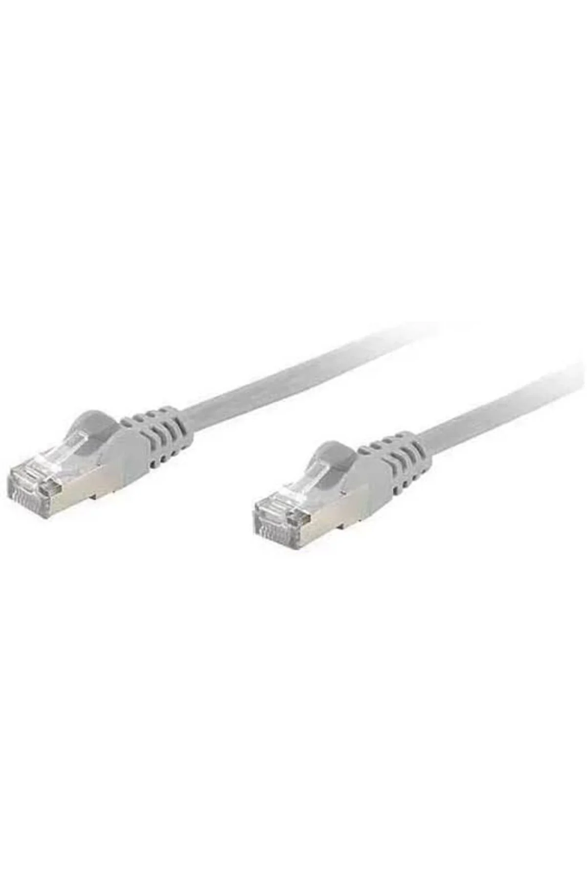 Lech Cat5 1 Metre Ethernet Kablosu Store New 282146 Lech Cat5 1 Metre Ethernet Kablosu Store New 282146