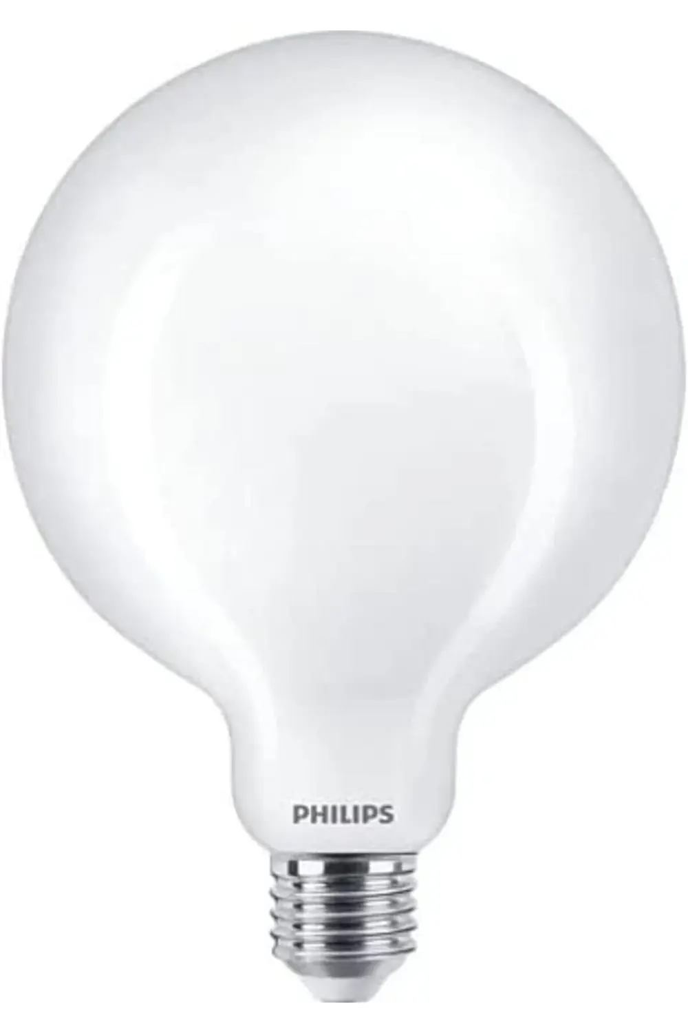 LED 120W G120 E27 Sarı Işık Glob WW Dim Edilmez Ampul 503837