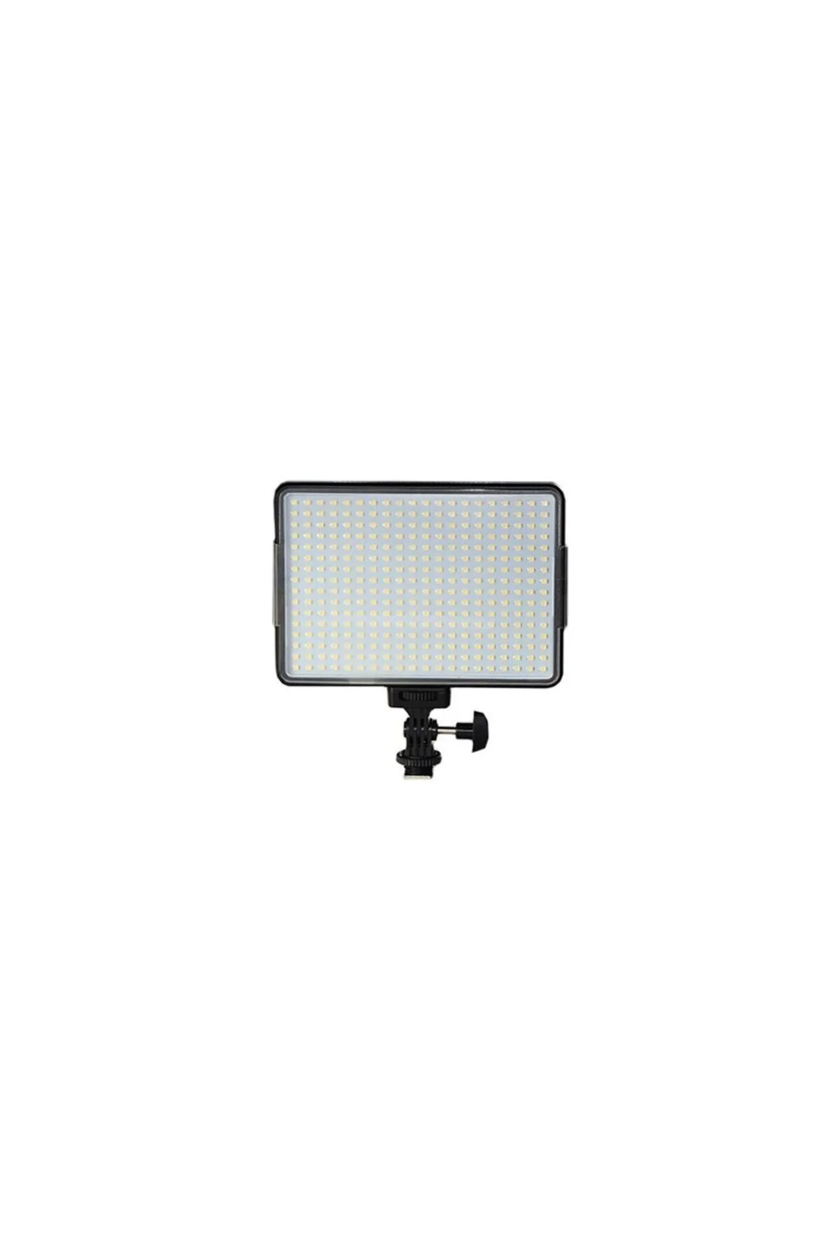 Led-396 Kamera Işığı