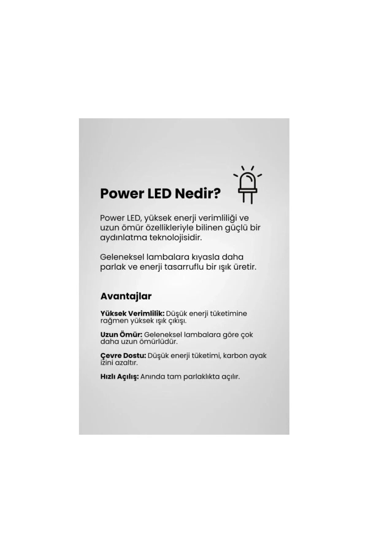 Led 4'lü Gold Kumandalı 3 Renk Ledli Modern Led Avize