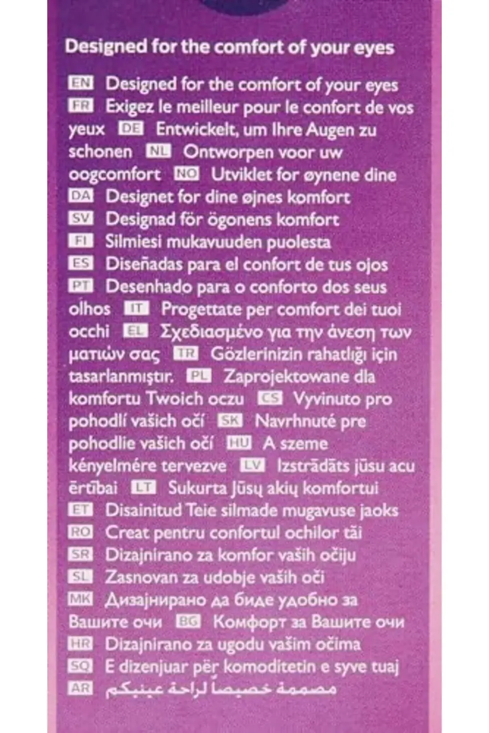 LED 60W B38 E14 Mum Tipi Beyaz Işık Dim Edilmez Ampul 1185222