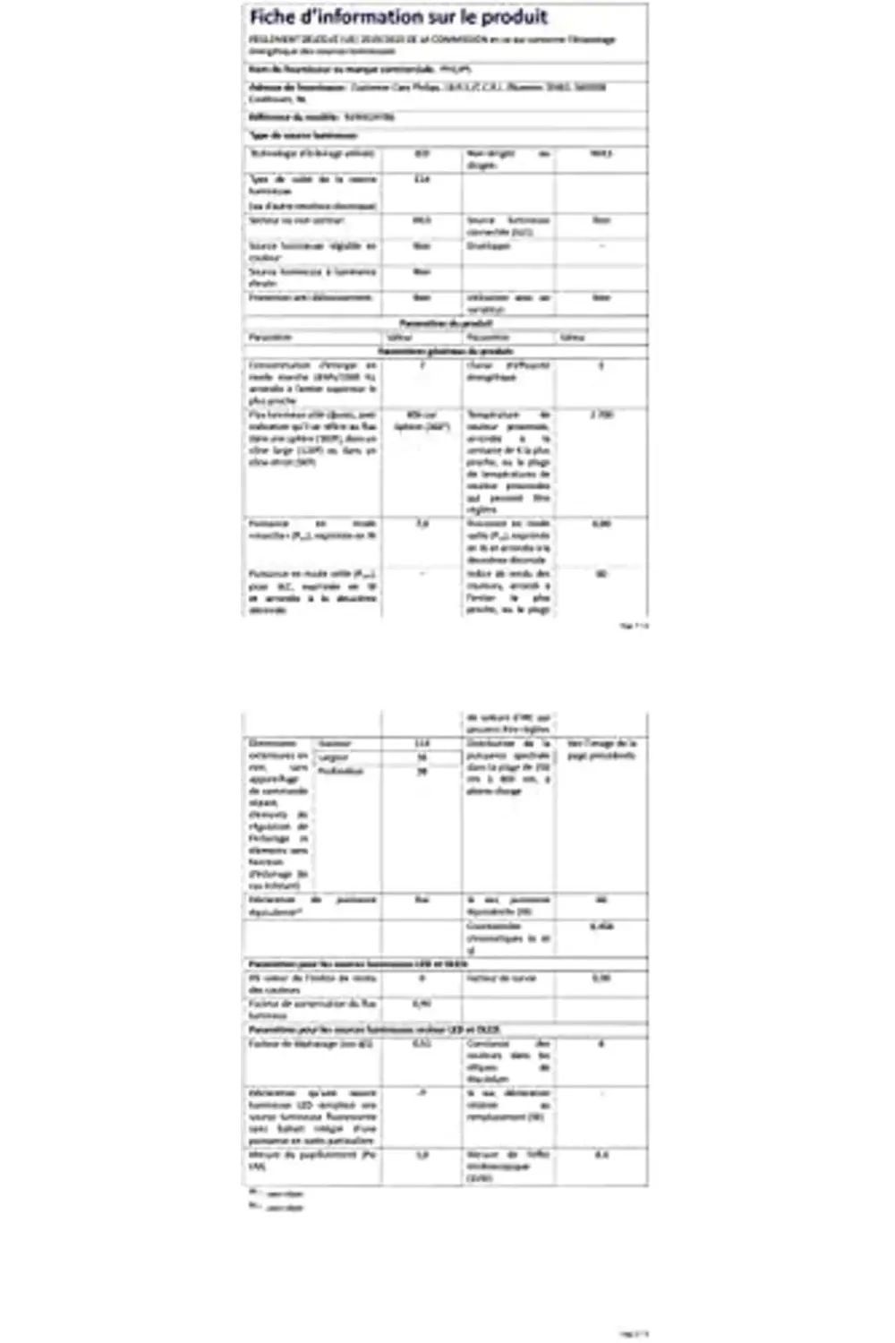 LED 60W B38 E14 Mum Tipi Sarı Işık Dim Edilmez Ampul Tekli Paket