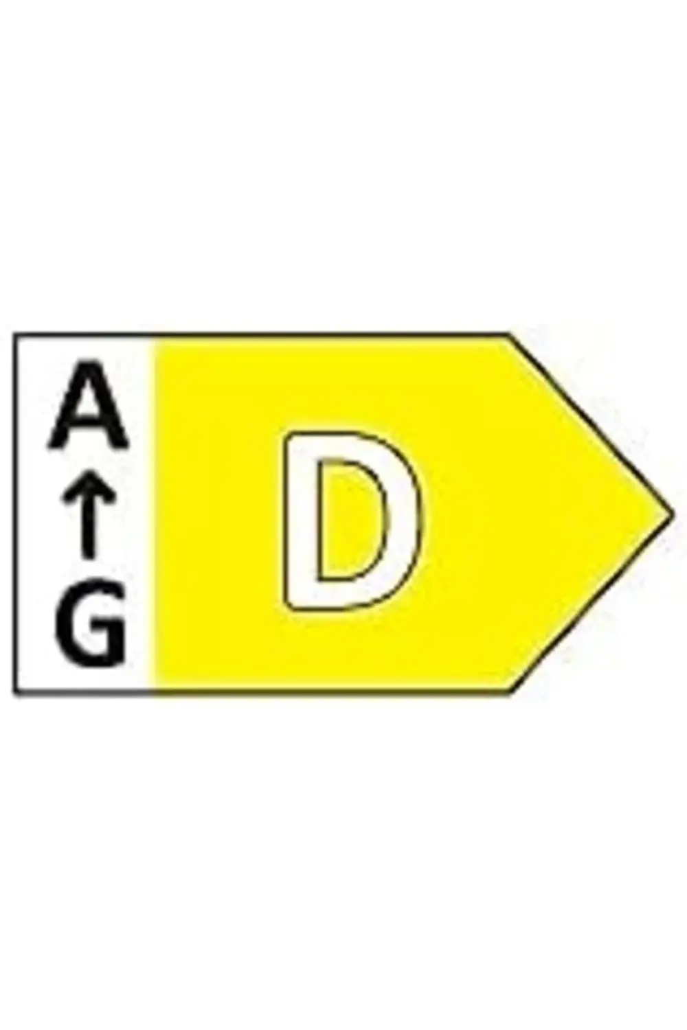 LED 75W A60 E27 FR WGD90 SRT4 1185222