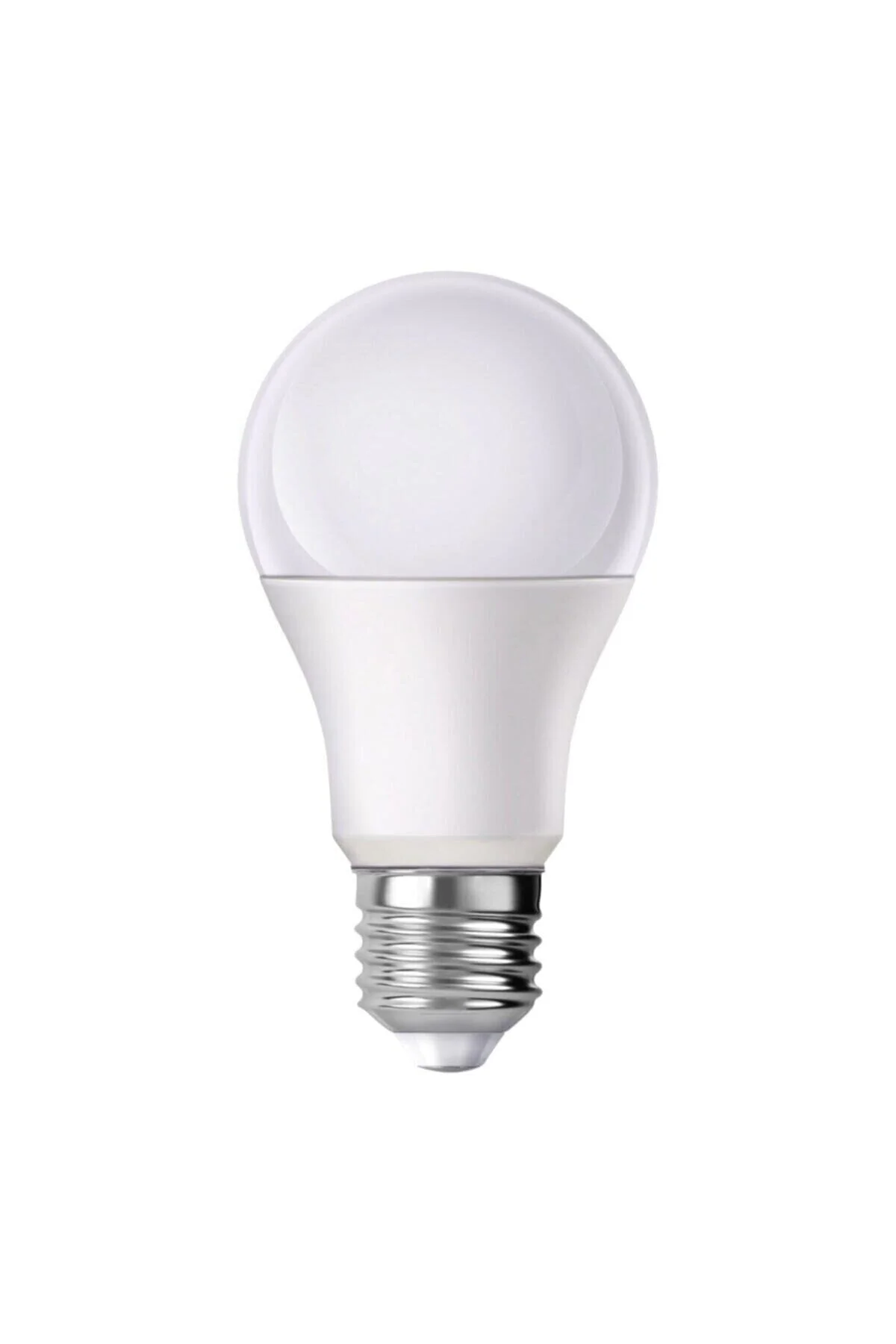 Led Ampül 9watt - Dn 10131