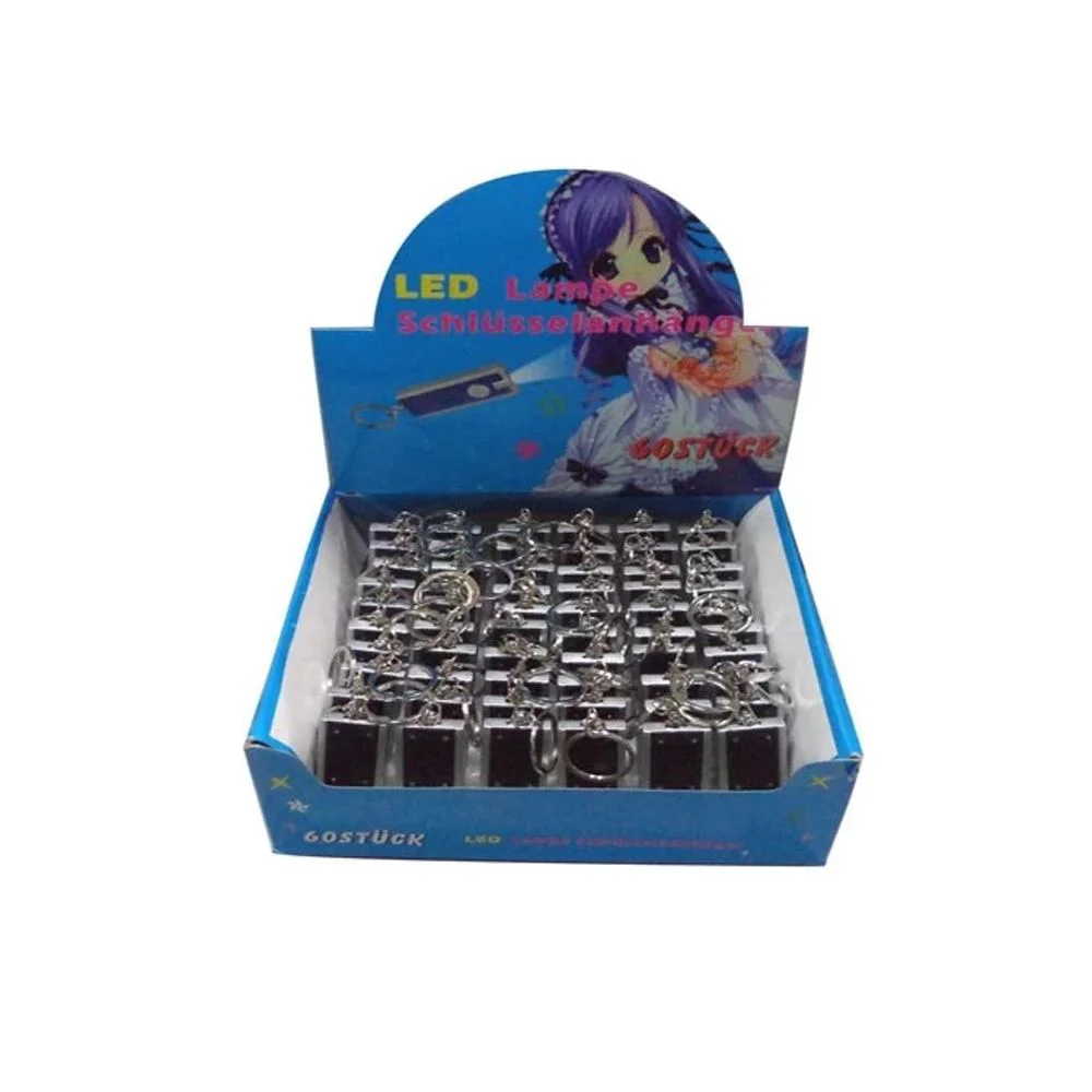 LED Anahtarlık Fener BM-031 - 100.000 Saat Ömür, Beyaz Işık, Taşıma Askılı Fiyatı, Yorumları ve Özellikleri