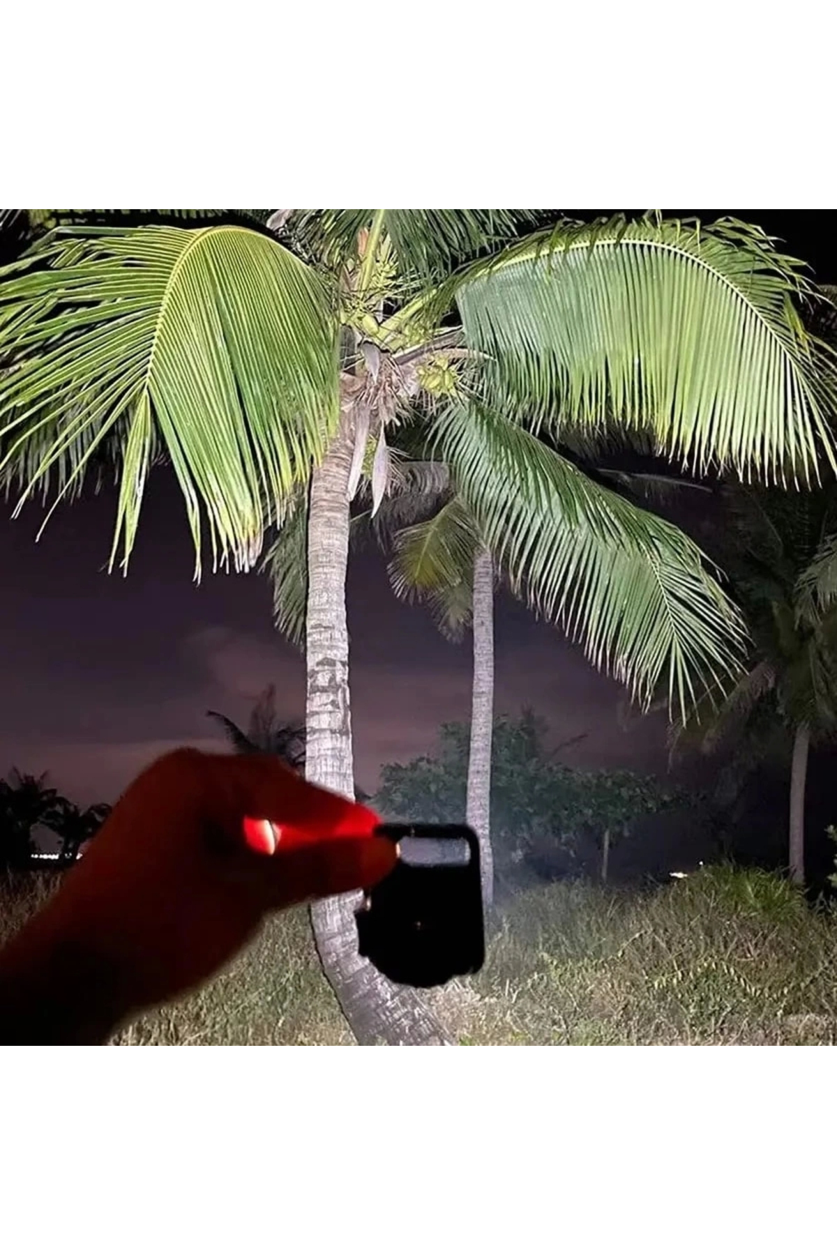 Led Anahtarlıklı El Feneri Şişe Açacağı Usb’li Şarj Edilebilir Ce