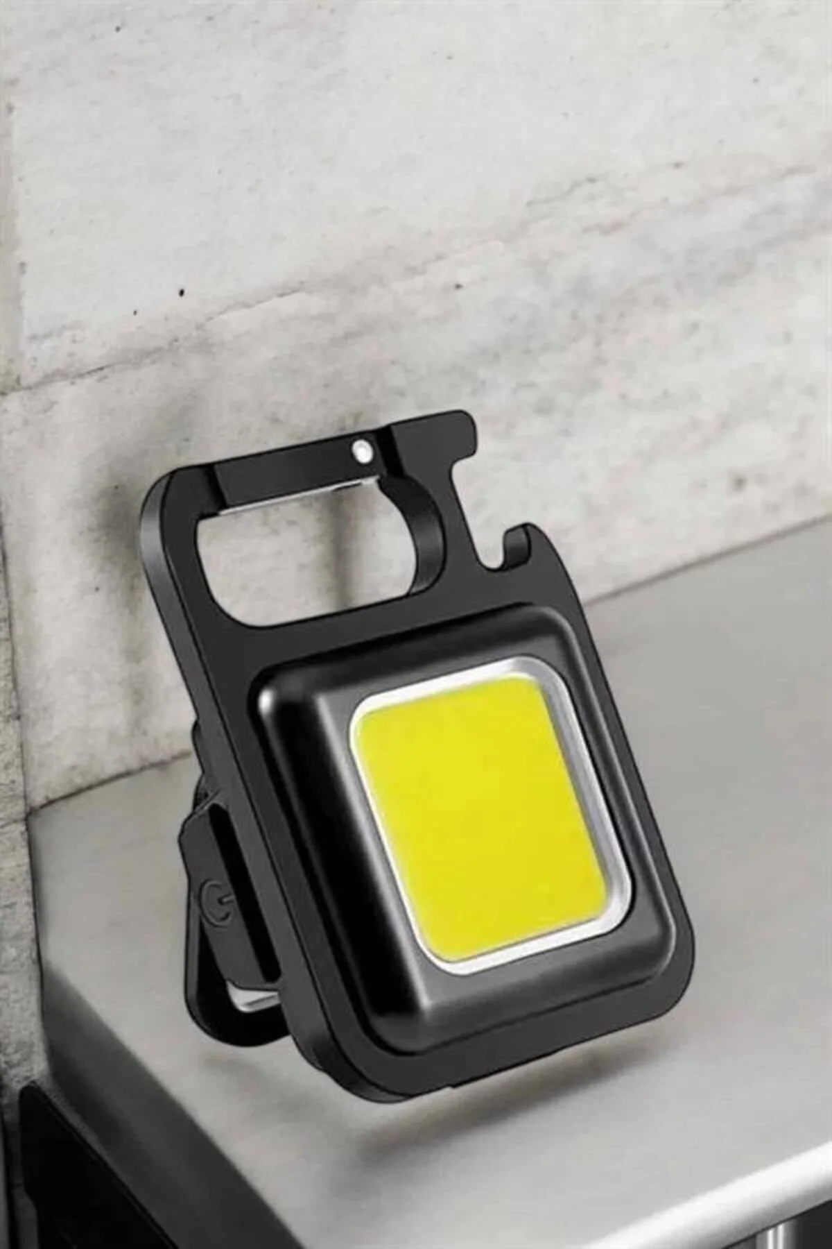 LED Damla Uçlu RGB Dekoratif Işık 10 Metre 100 LED Damla Uçlu RGB Dekoratif Işık 10 Metre 100