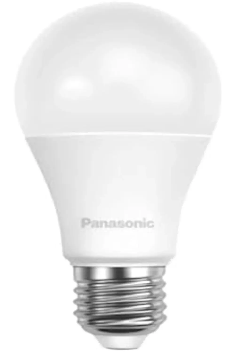LED E27 14W 1521LM 2700K Lamba Sarı Işık 1185222
