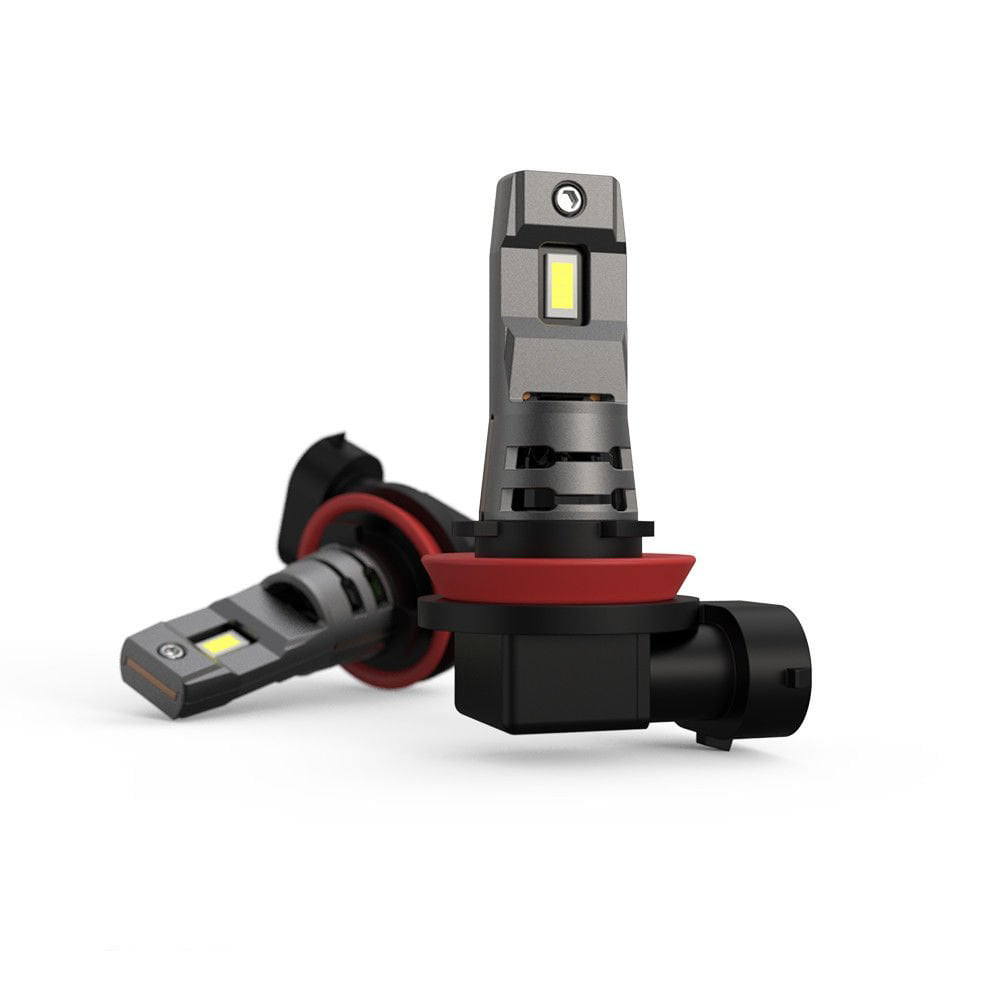 Drs Tuning Led Far Ampulü 80W 11000Lm H11 12-30V / Laam932