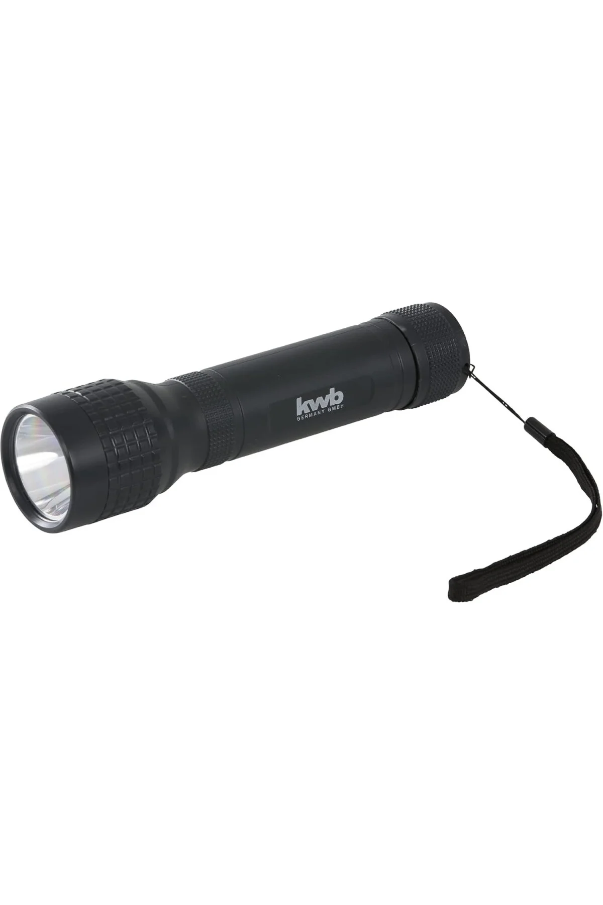 Led Fener 19 cm - 49948140