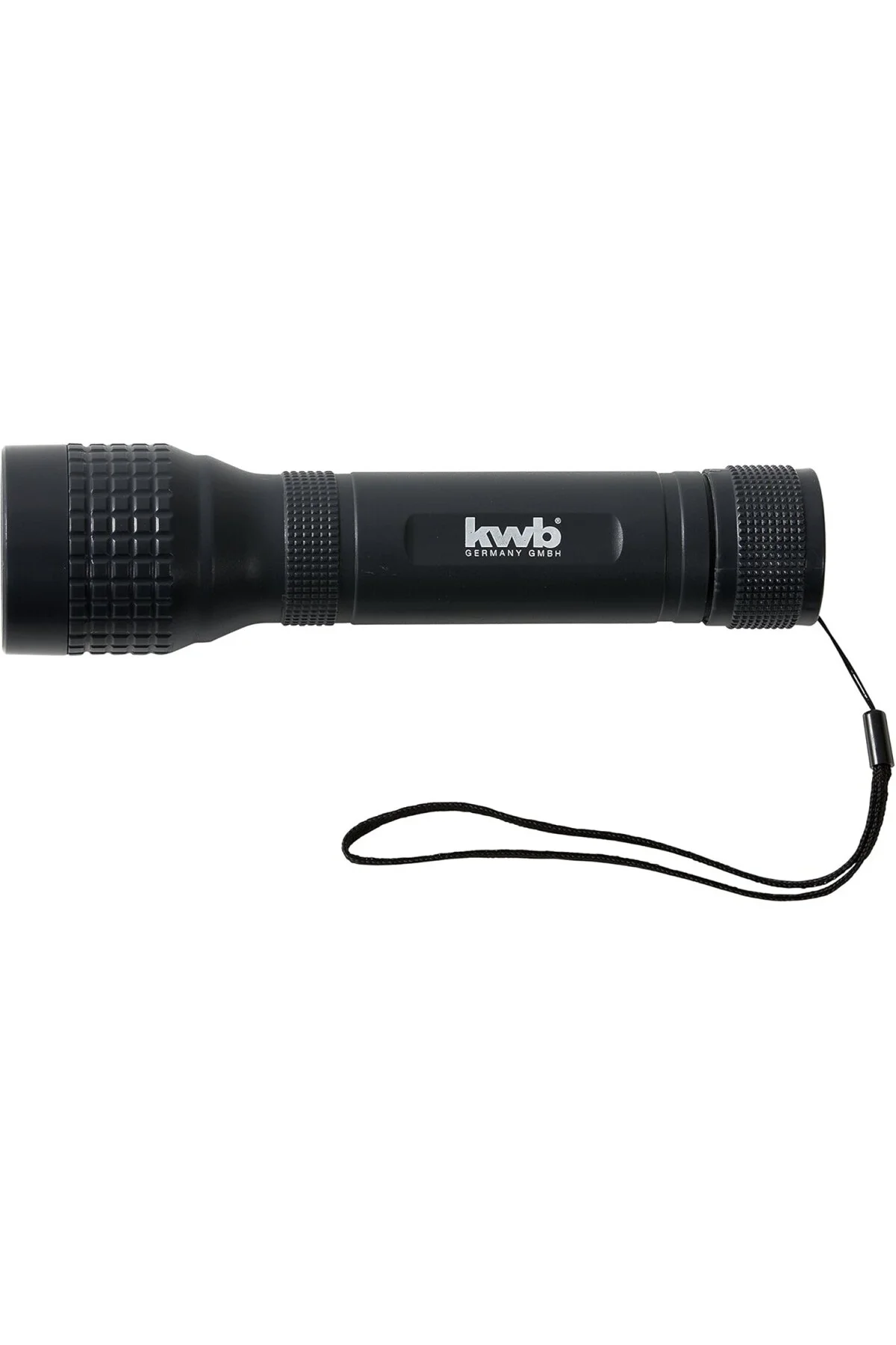 Led Fener 19 cm - 49948140