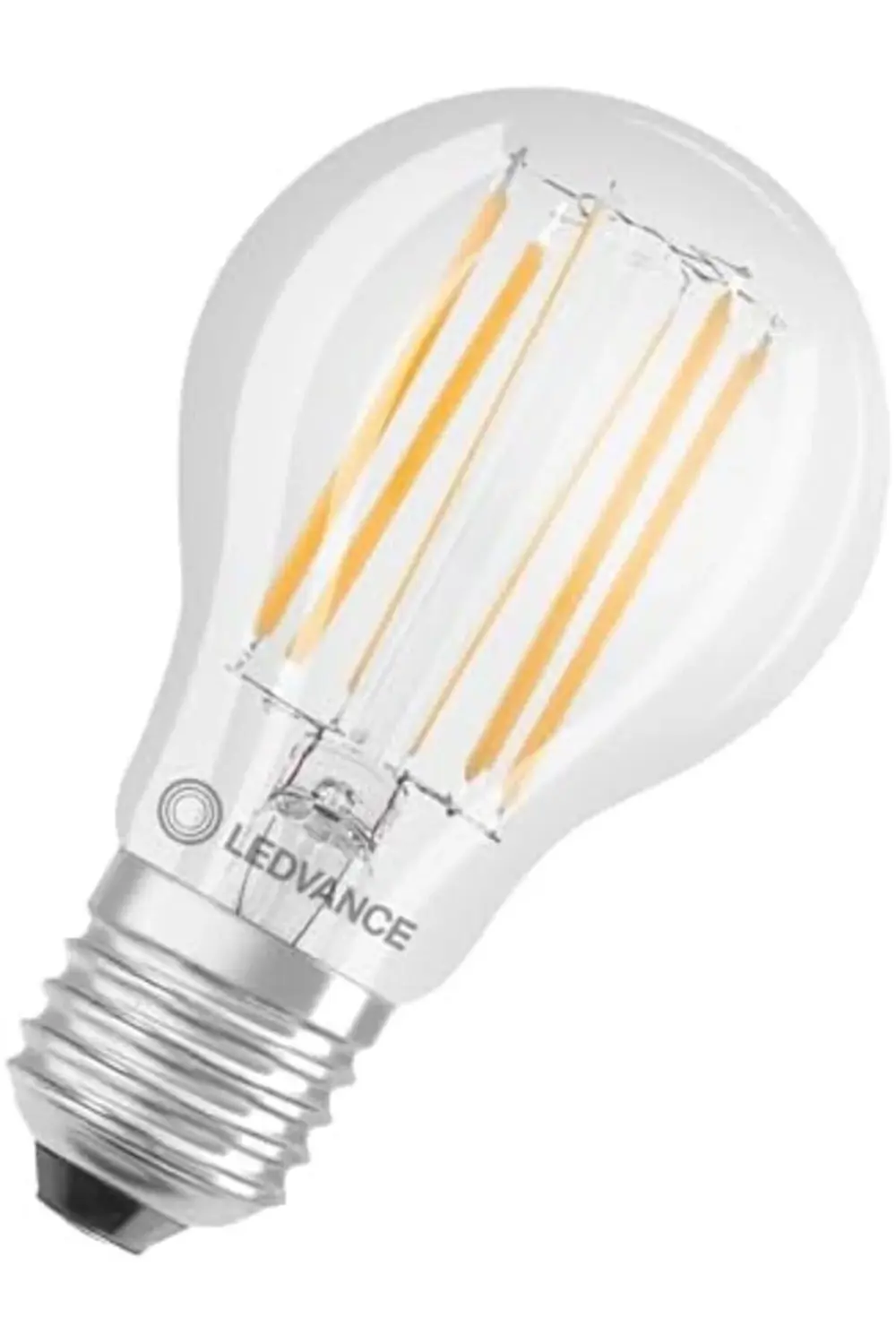 LED FLAMENT 7.5W KIRIK BEYAZ IŞIK E27 1185222