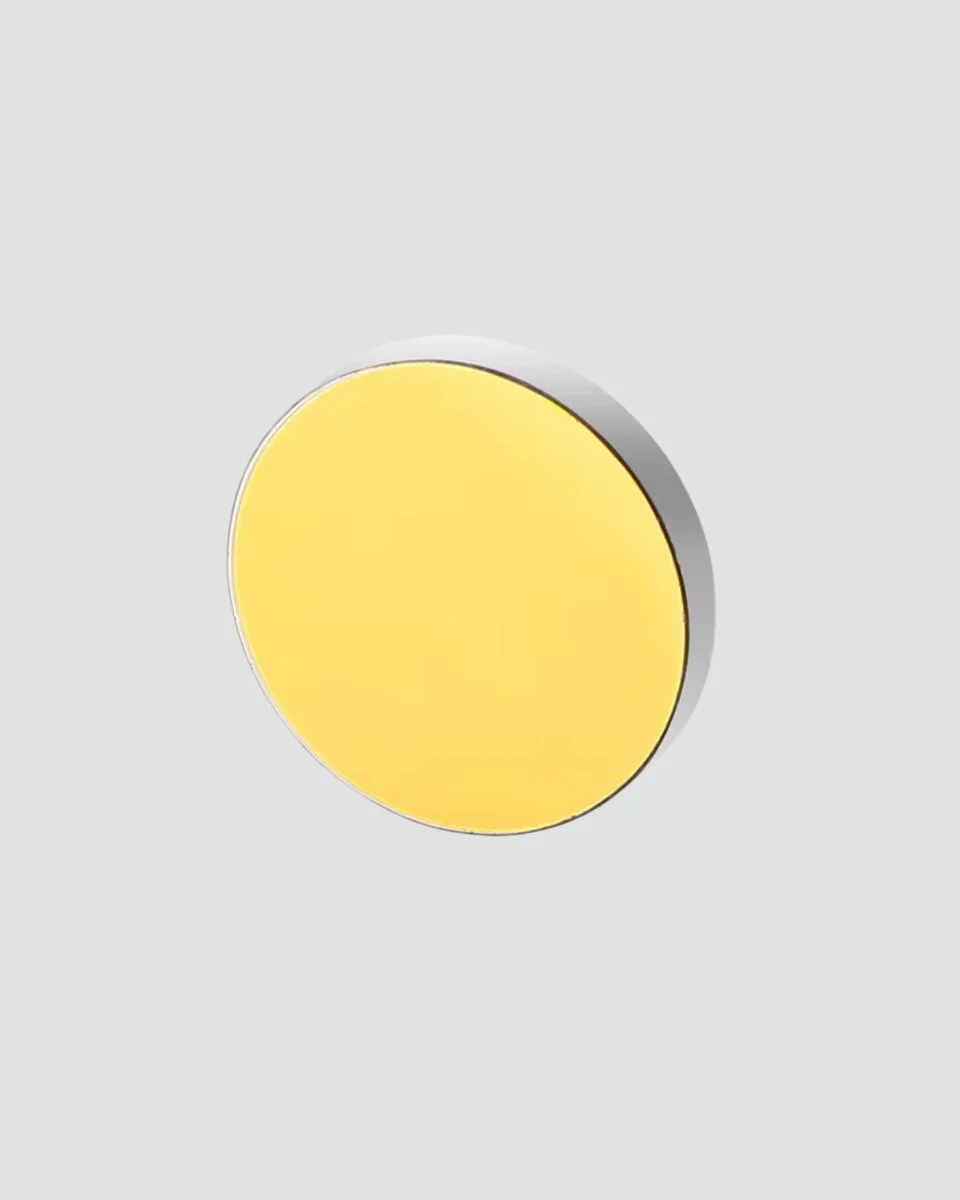 LED Hareket Sensörlü Gece Lambası Kablosuz Duvar Tipi