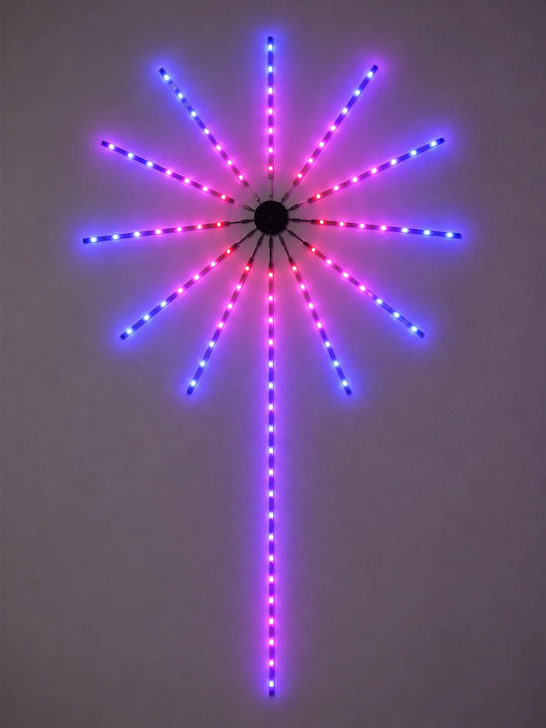 LED IŞIK DP626