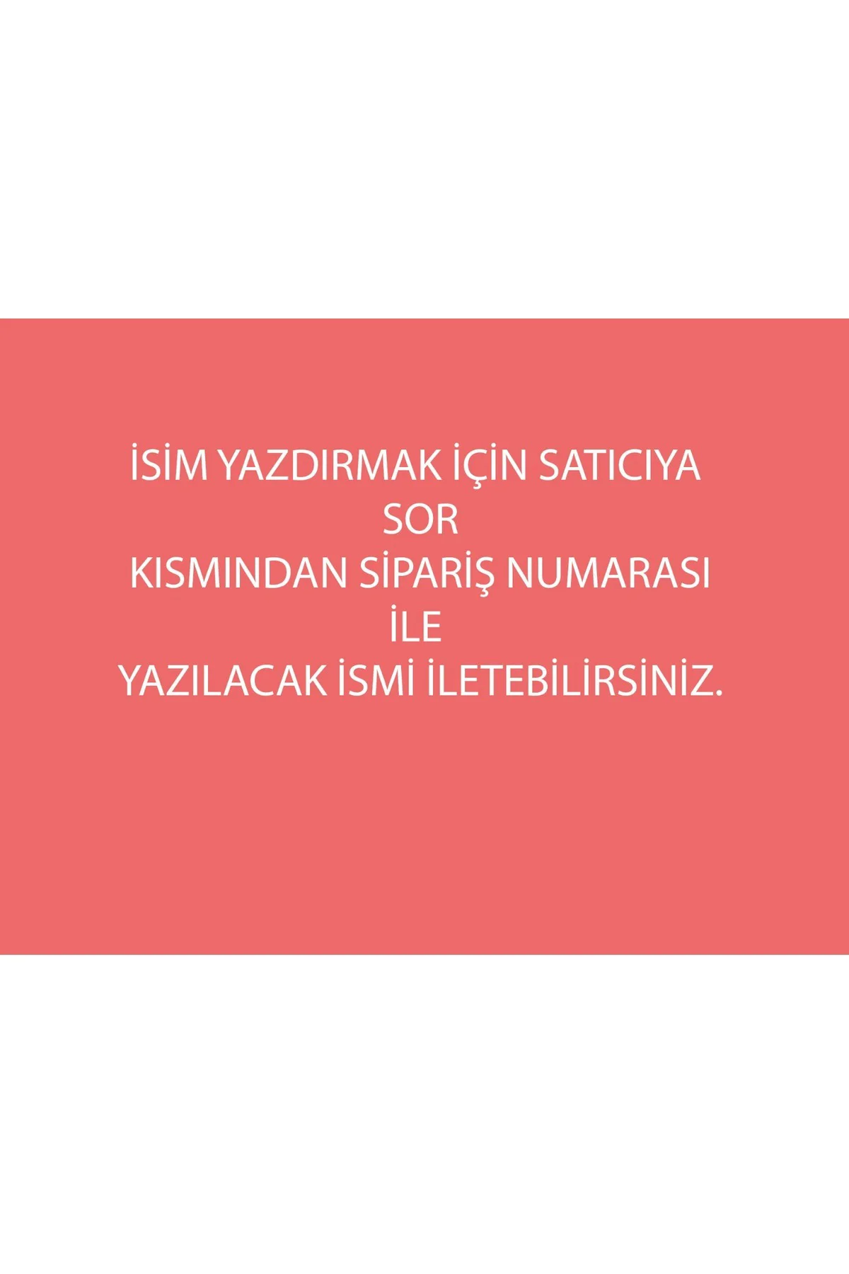 Led Işıklı Ahşap Oyun Evi Büyük Boy (76cm X 57cm X 25cm)