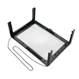 Led Işıklı Kitap Okuma Büyüteç Fiyatı, Yorumları ve Özellikleri