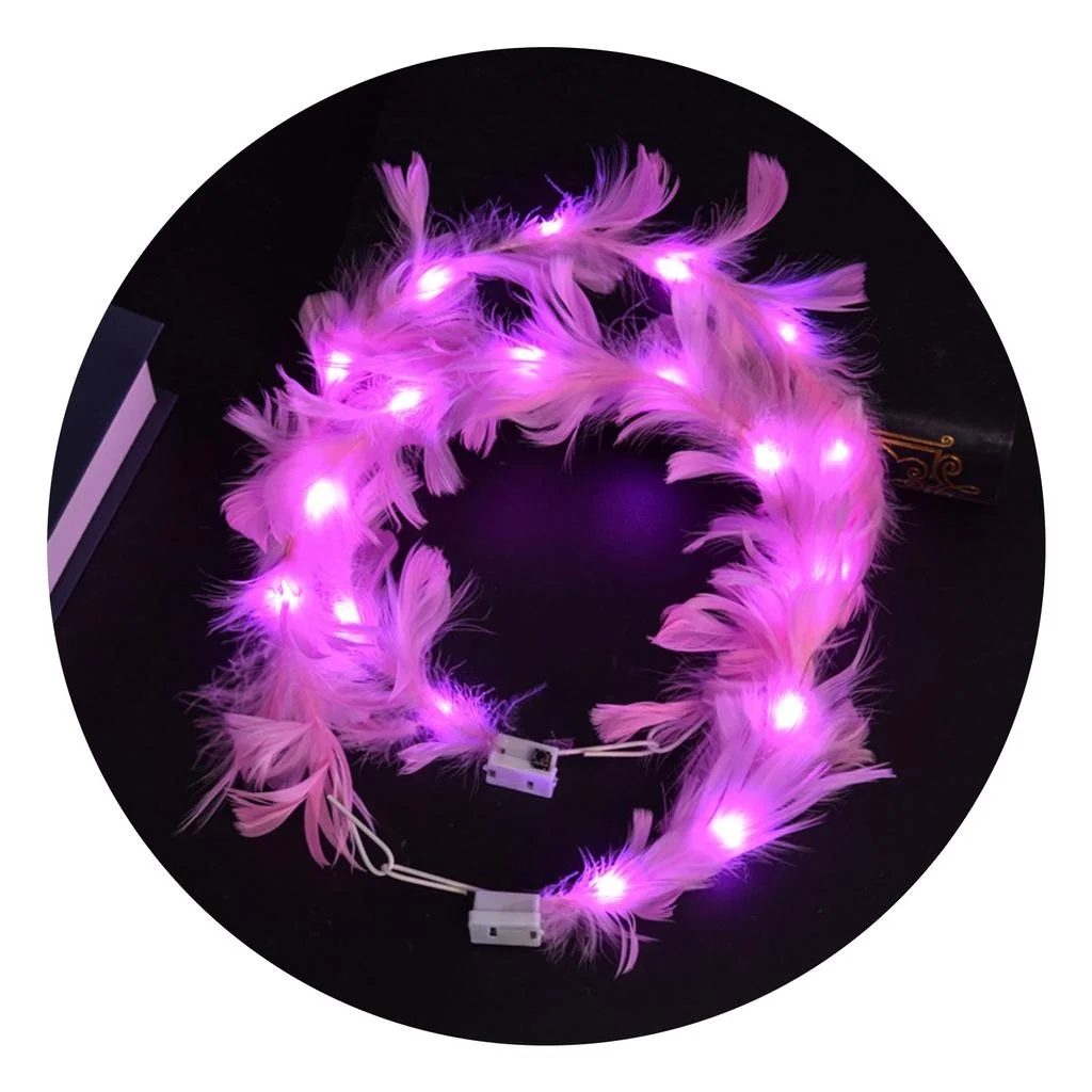 Led Işıklı Rengarenk Yanan 3 Fonksiyonlu Otrişli Parti Tacı Pembe Renk 12x12 Cm Bx40 Led Işıklı Rengarenk Yanan 3 Fonksiyonlu Otrişli Parti Tacı Pembe Renk 12x12 Cm Bx40