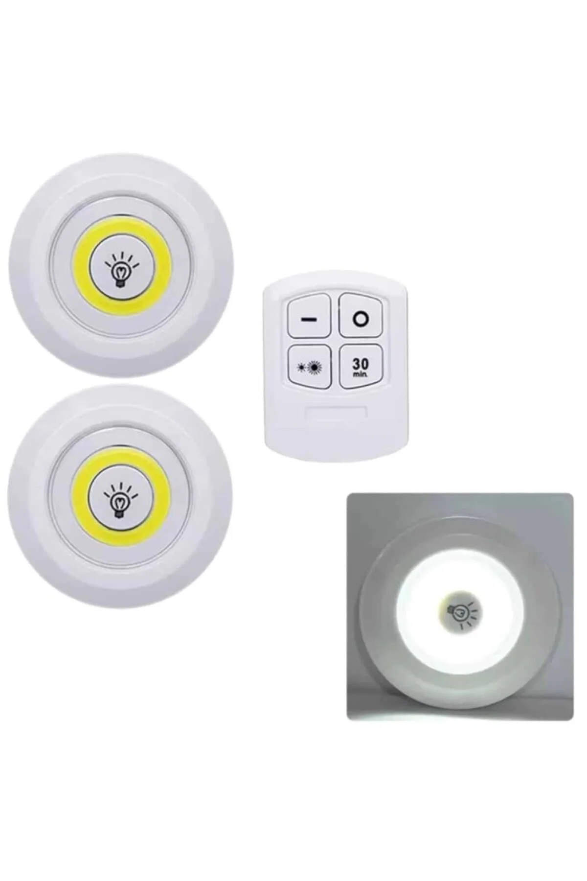 Led Işıklı Sessiz Çalışan Soğuk Buhar Nemlendirici Led Işıklı Sessiz Çalışan Soğuk Buhar Nemlendirici