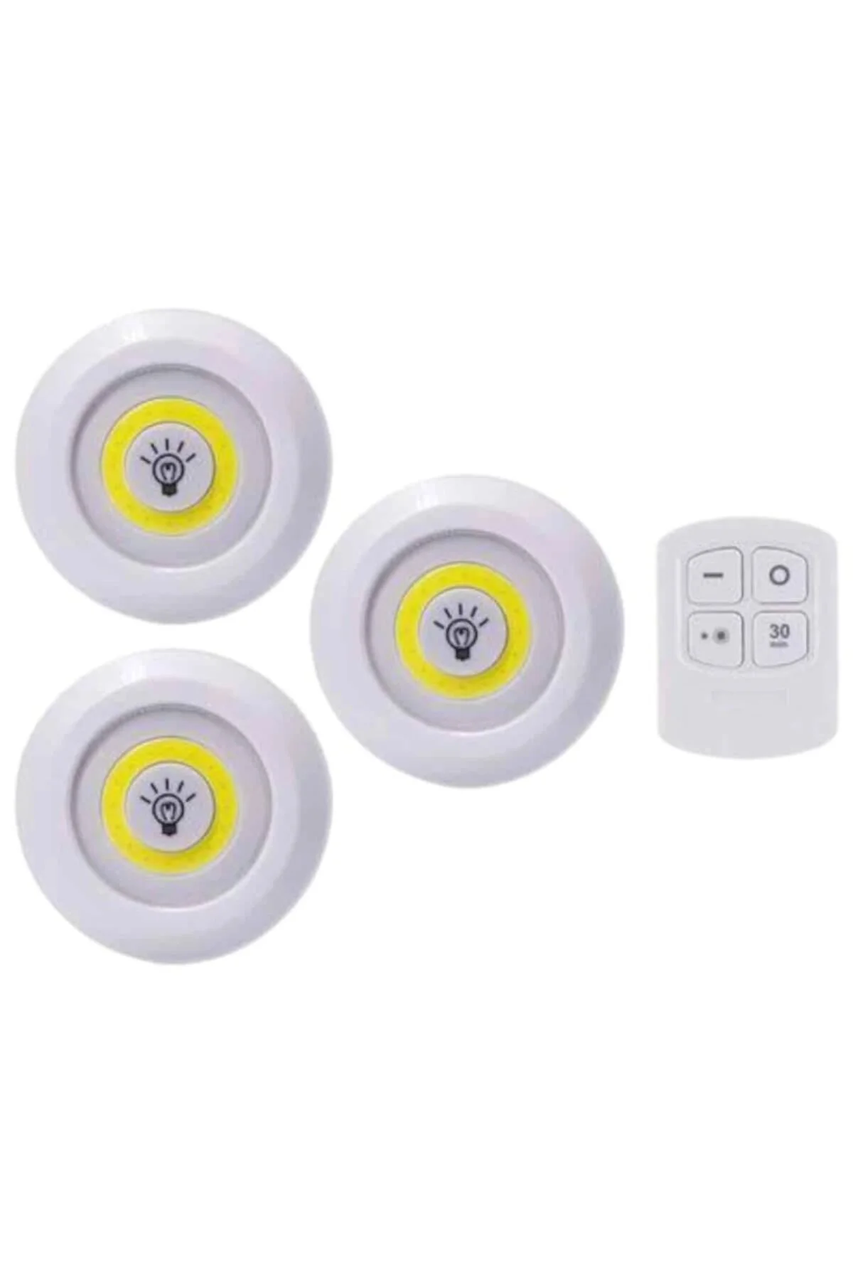 Led Işıklı Sessiz Çalışan Soğuk Buhar Nemlendirici Led Işıklı Sessiz Çalışan Soğuk Buhar Nemlendirici