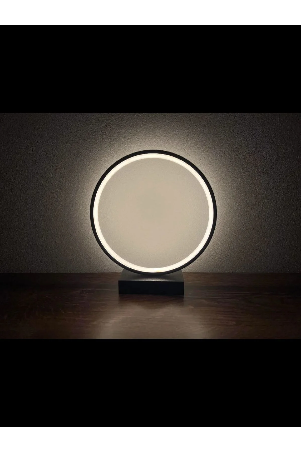 LED IŞIKLI TABLO