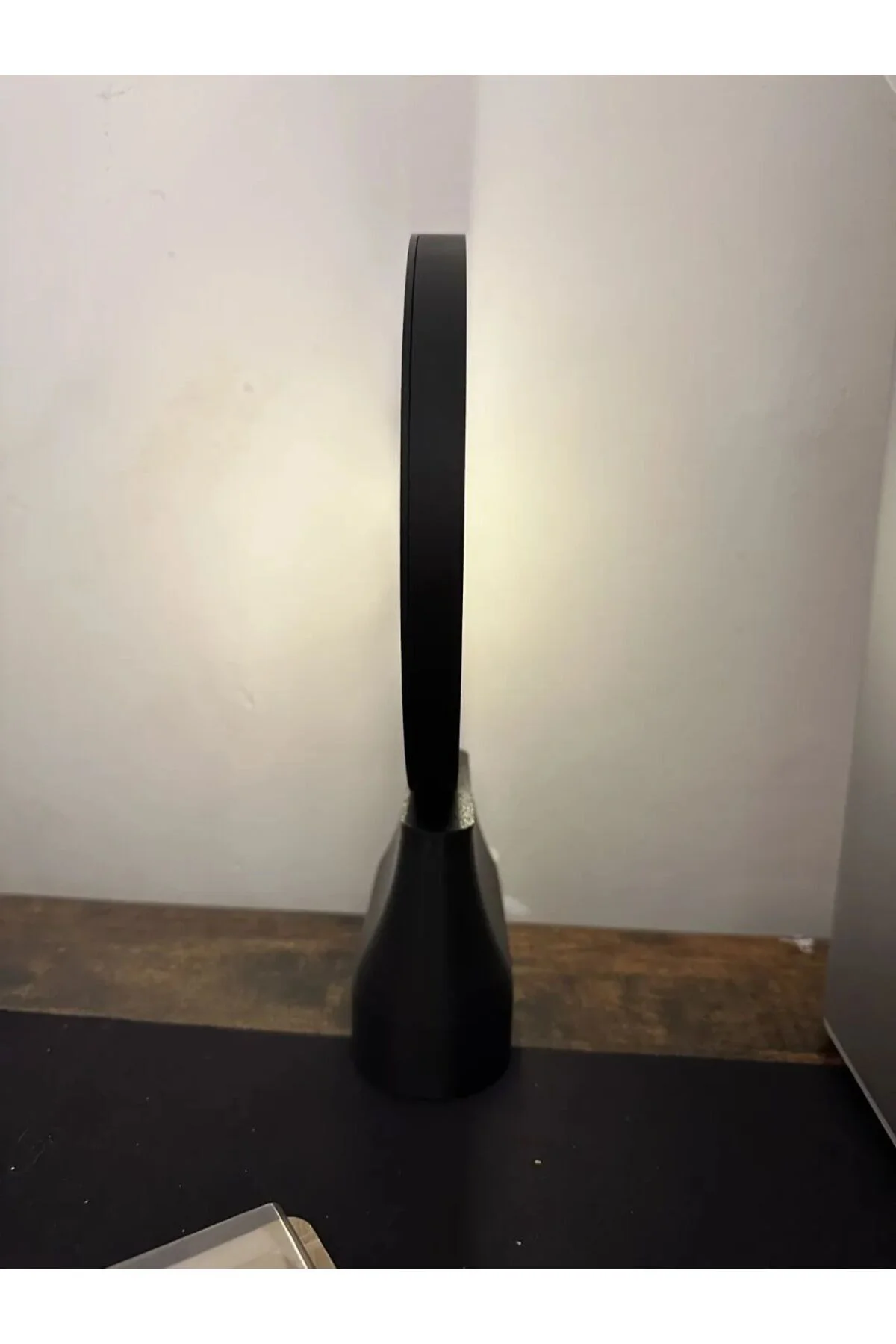 Led Işıklı Tavsan