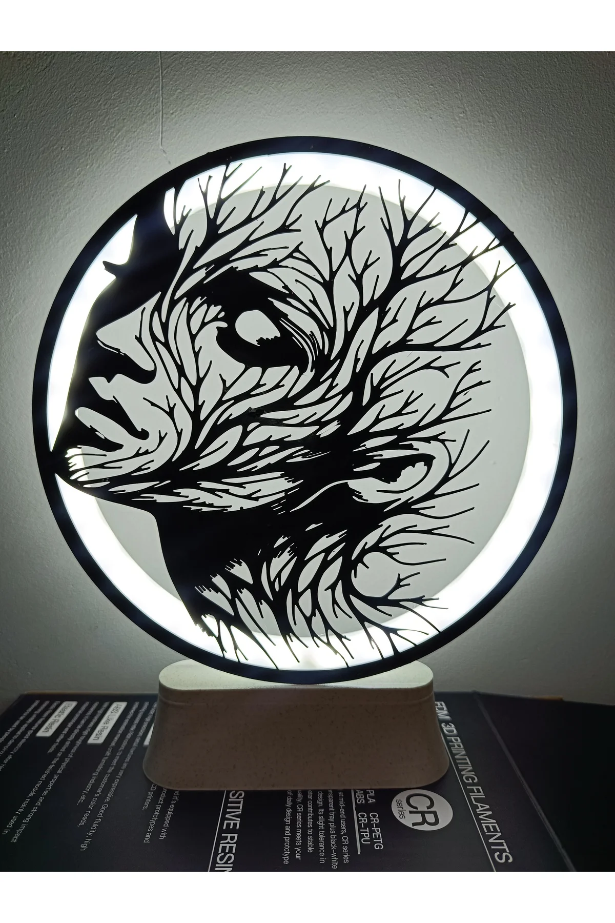 LED IŞIKLI