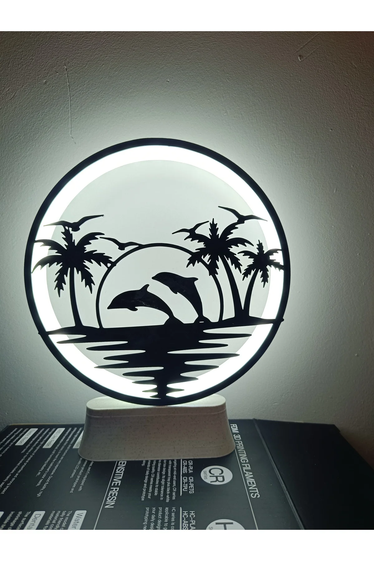 LED IŞIKLI