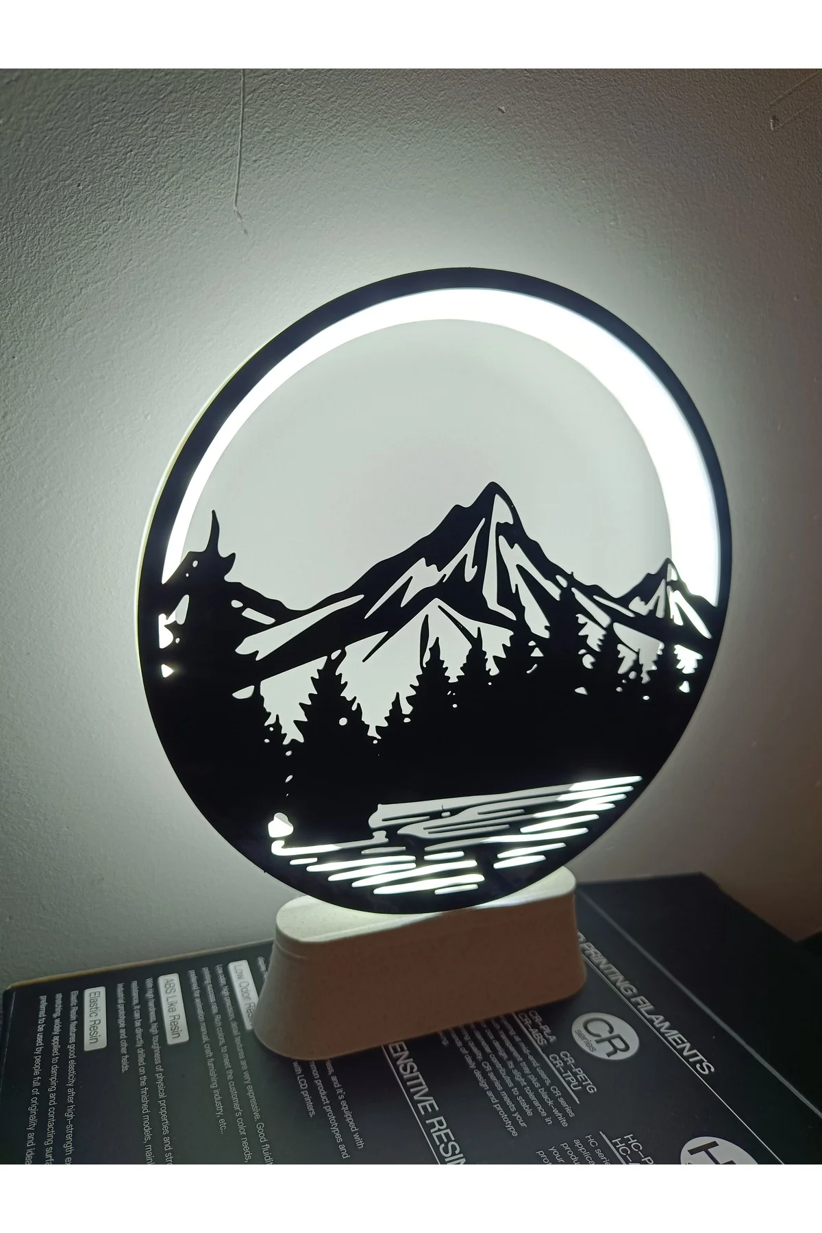 LED IŞIKLI