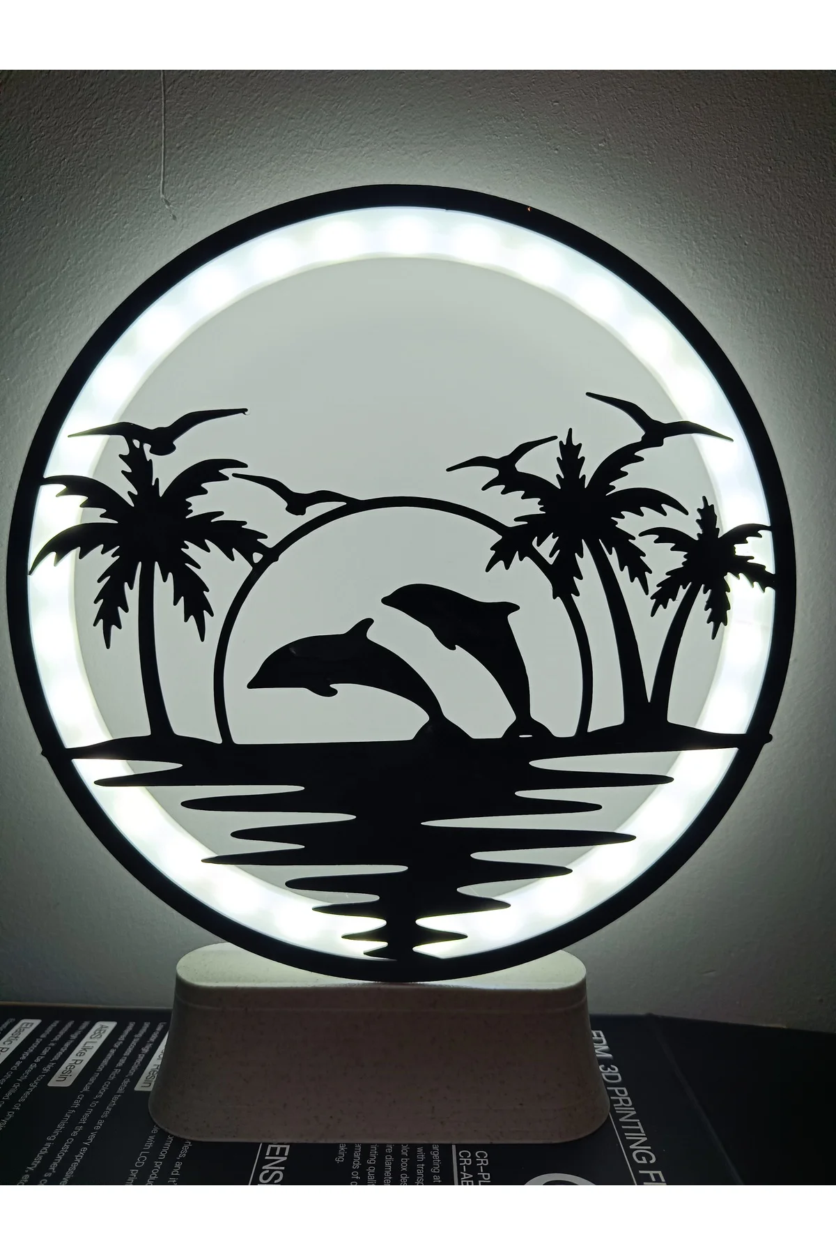 LED IŞIKLI