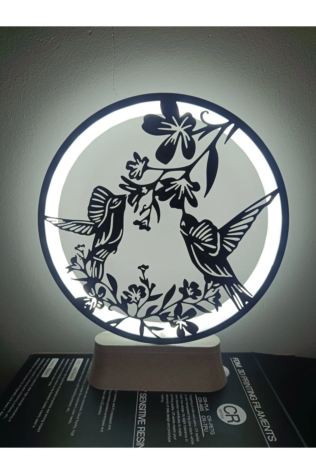LED IŞIKLI