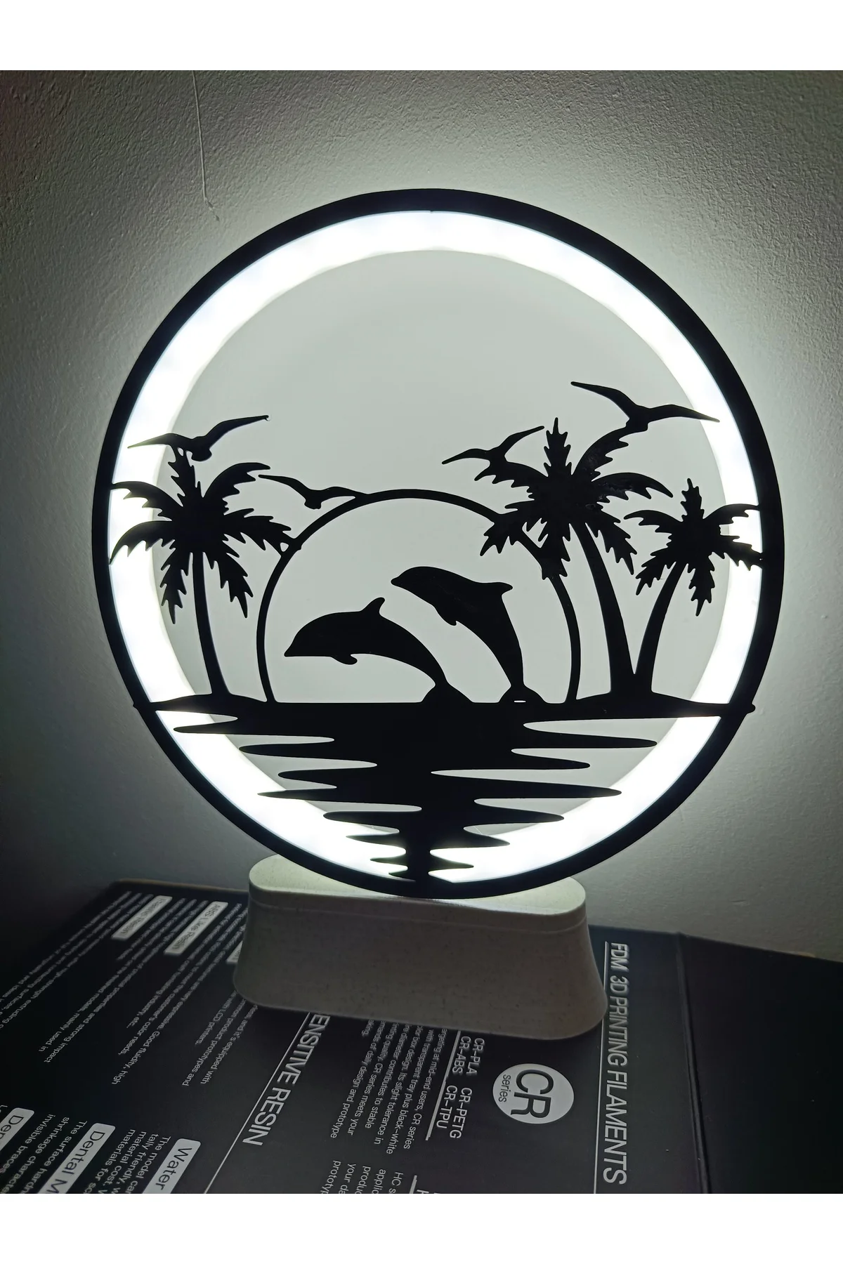 LED IŞIKLI