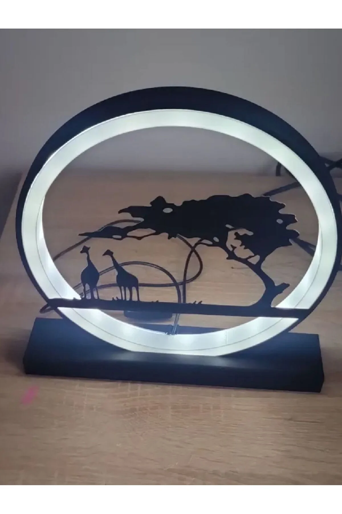 LED IŞIKLI