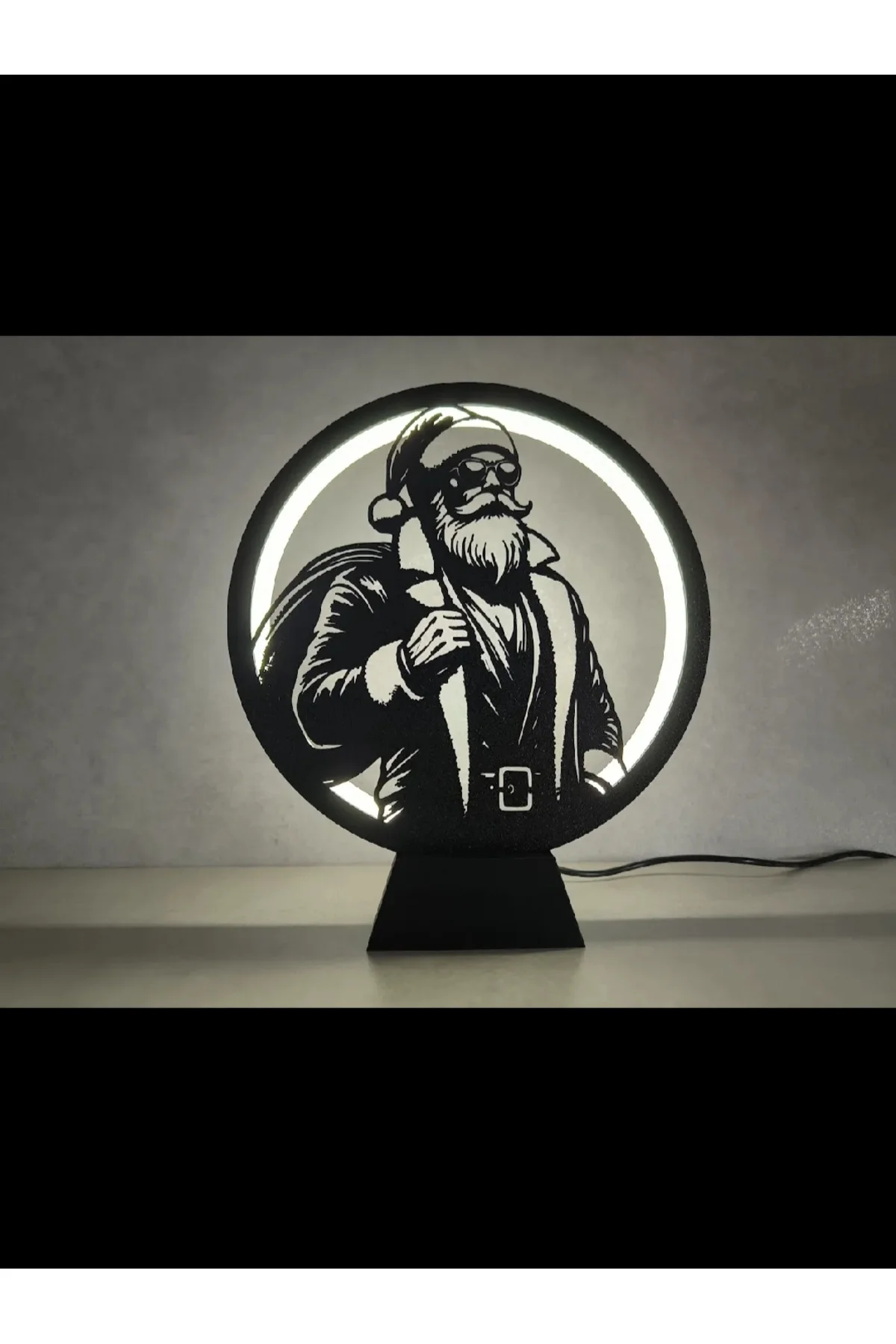 LED IŞIKLI