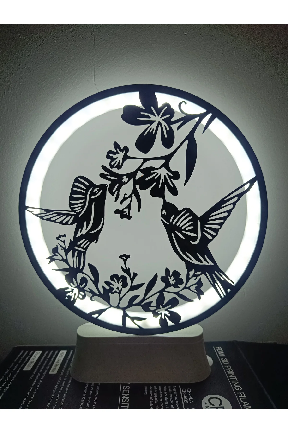 LED IŞIKLI