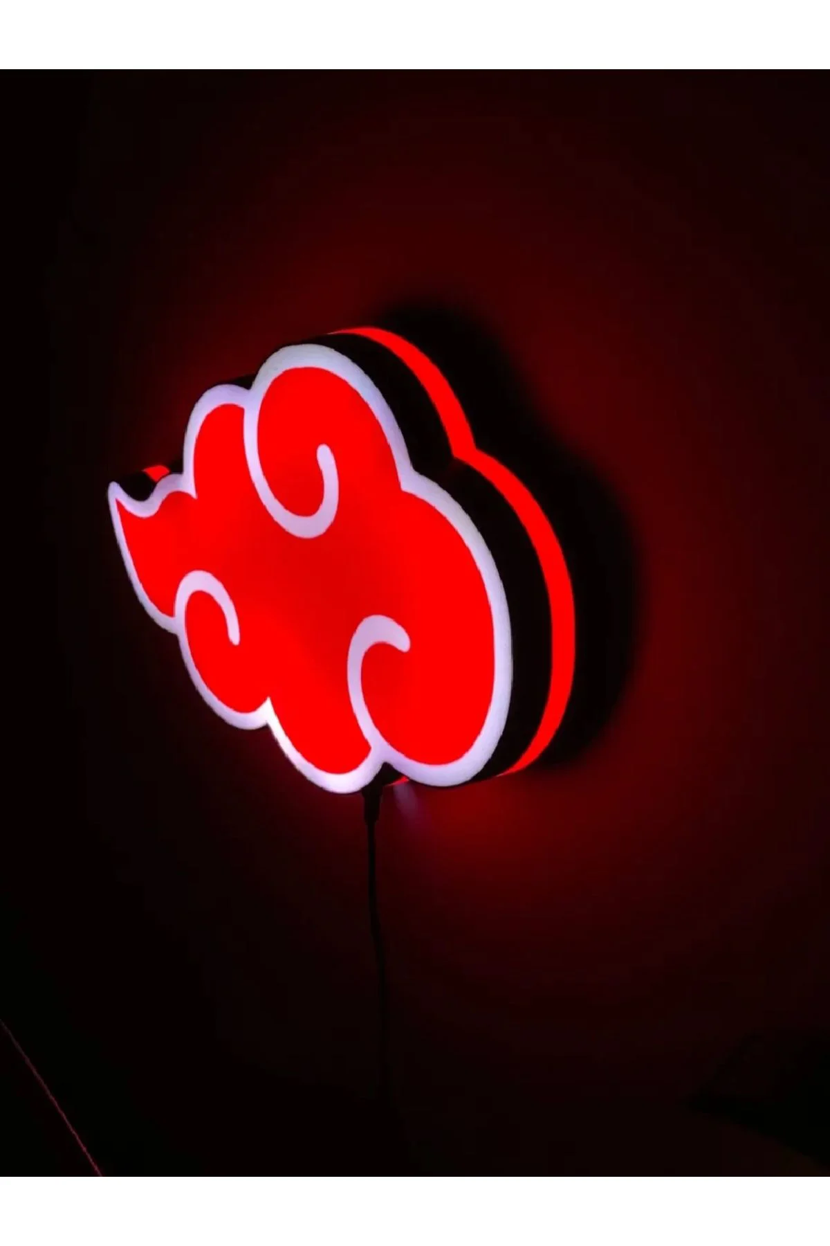 LED IŞIKLI