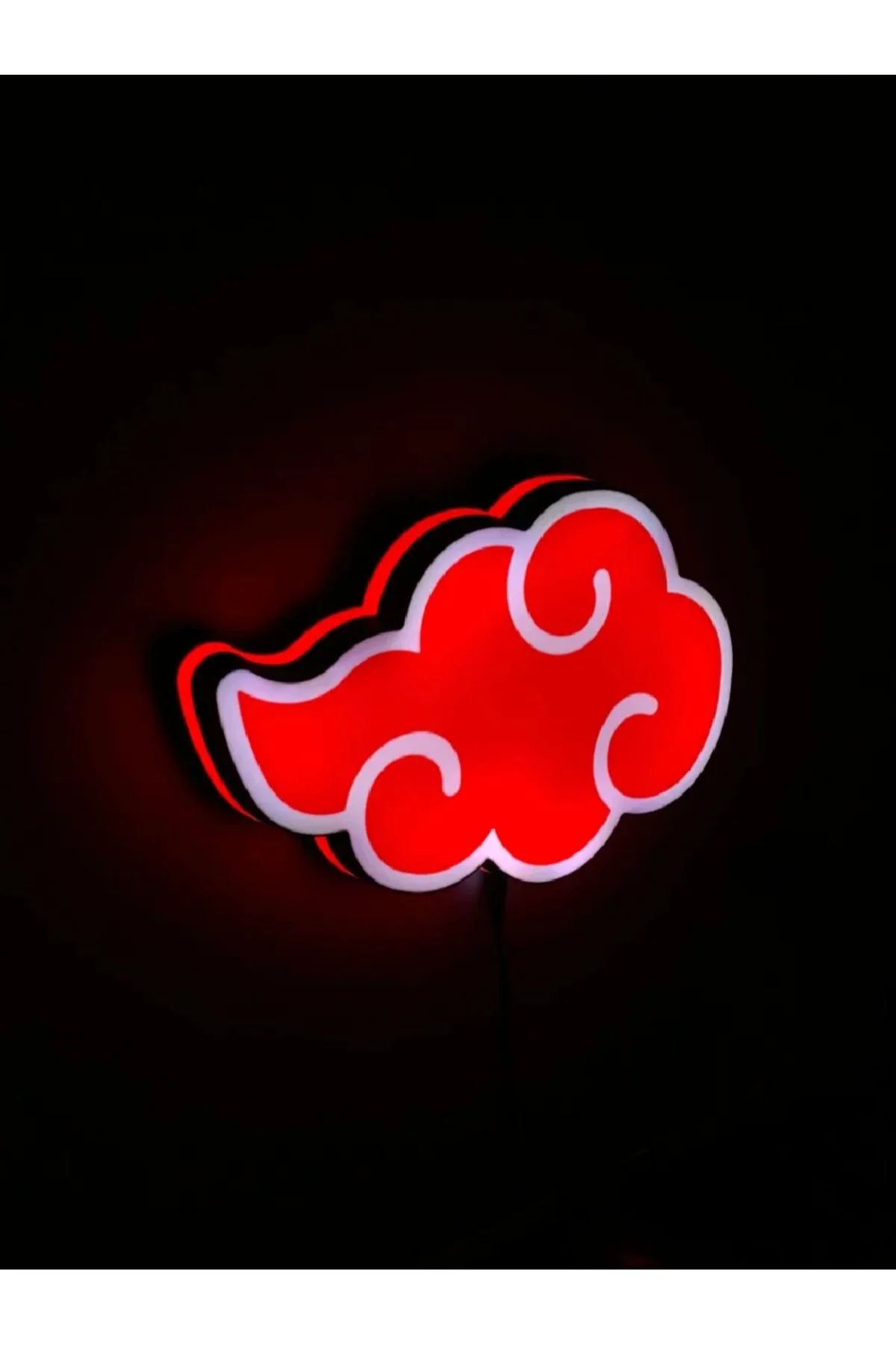 LED IŞIKLI
