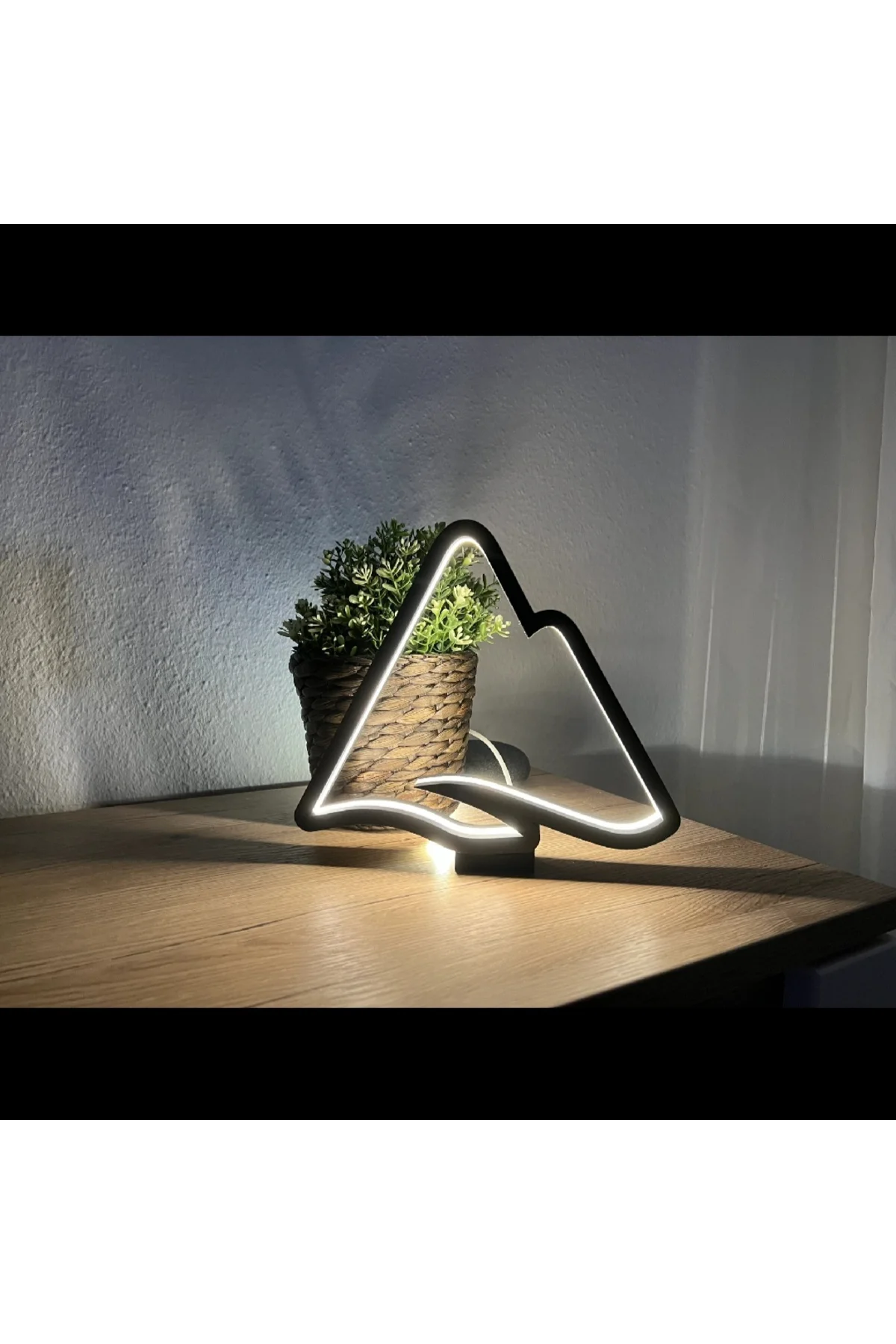 LED IŞIKLI