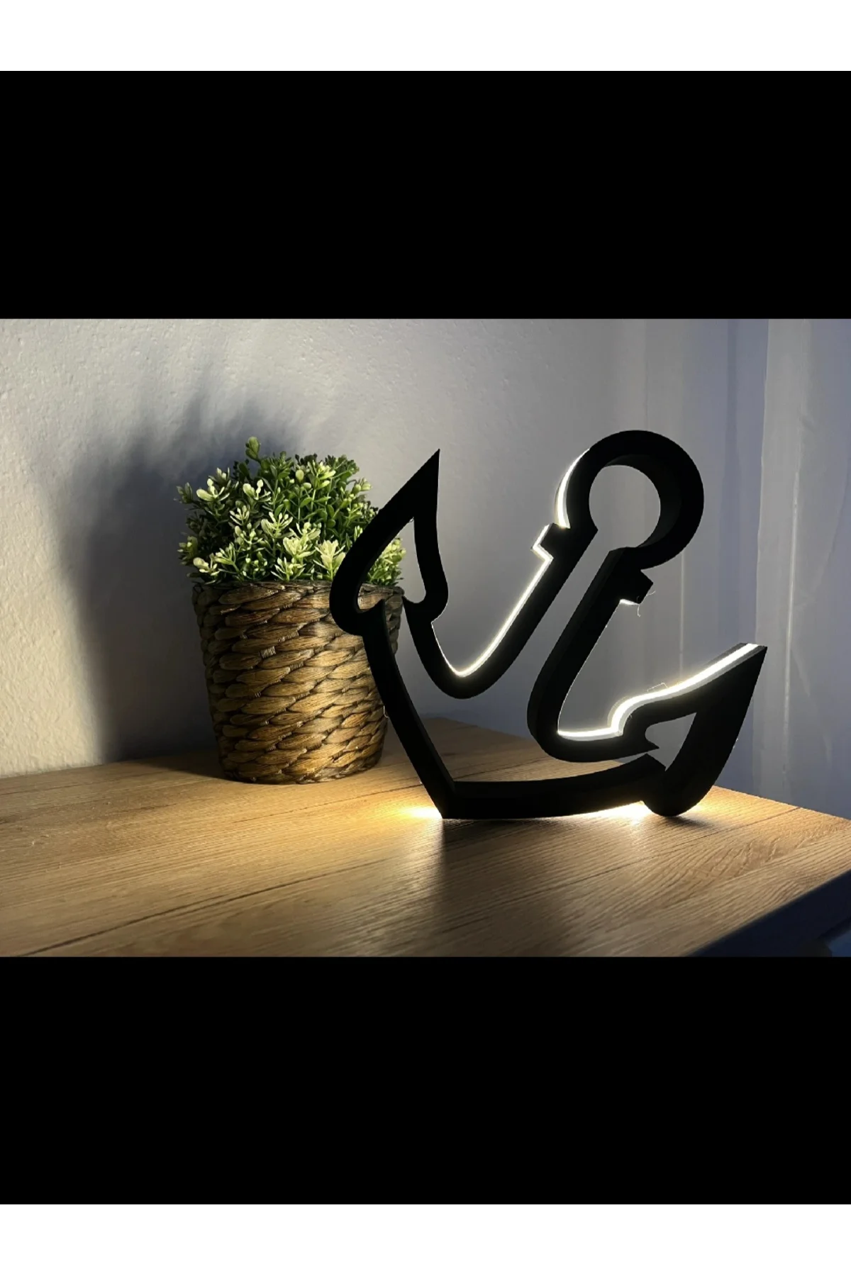 LED IŞIKLI