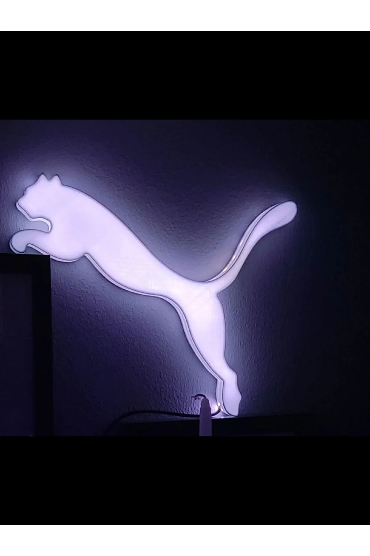 LED IŞIKLI