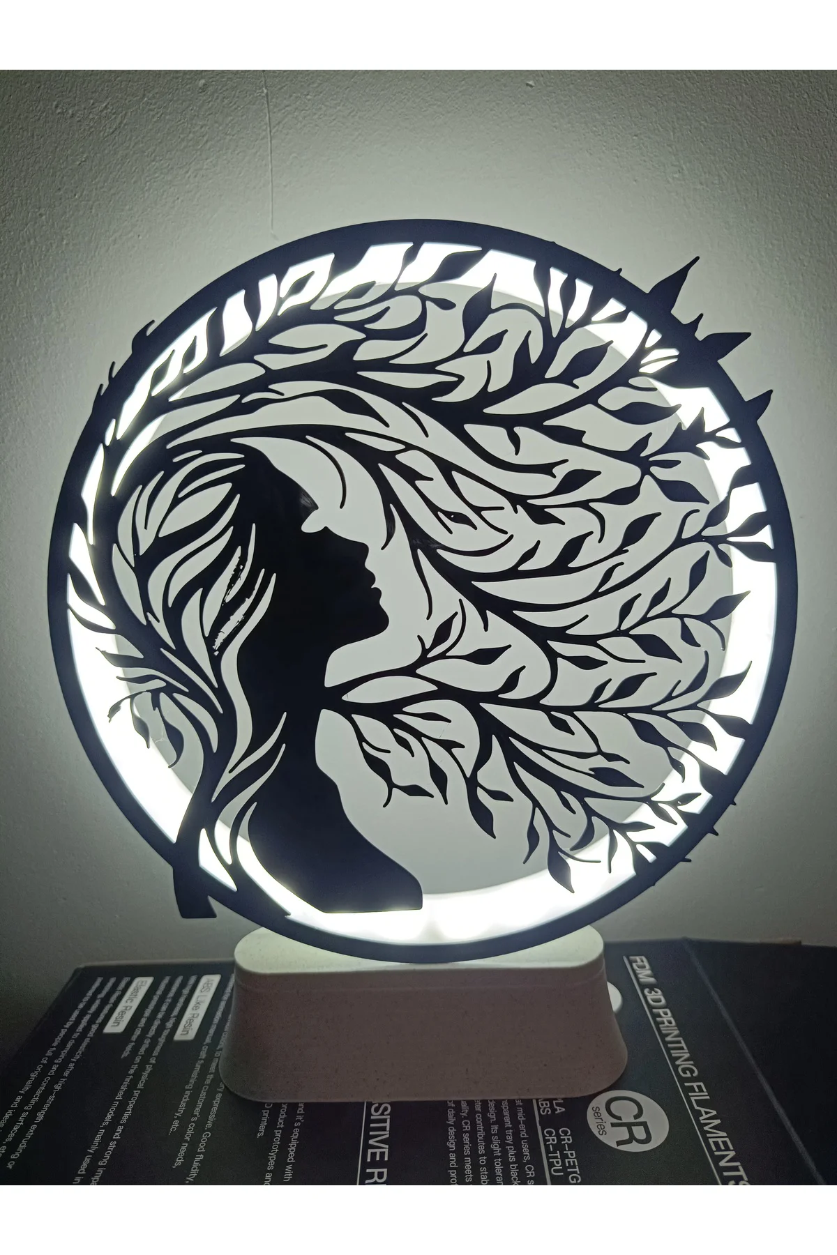 LED IŞIKLI